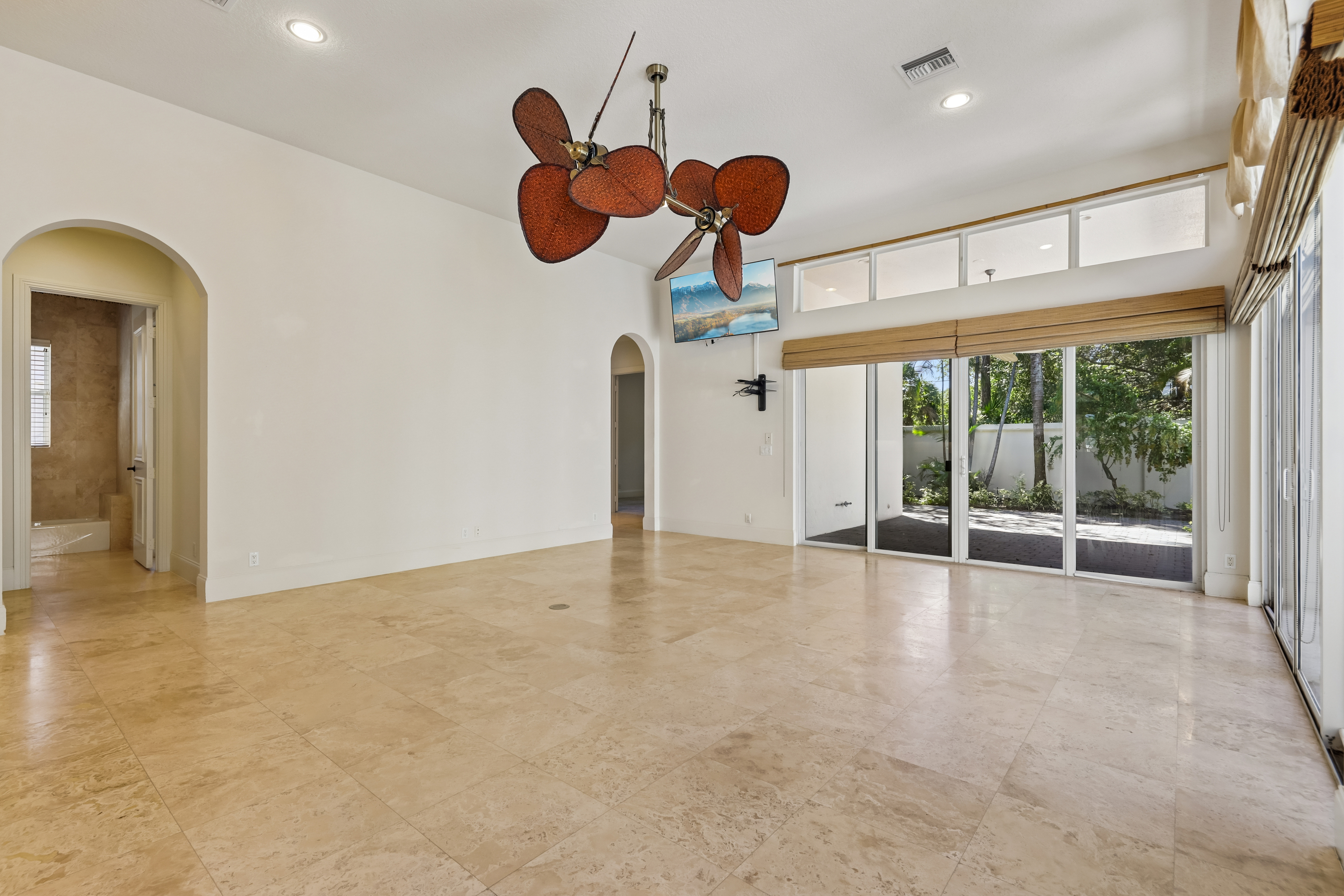 Photo 15 of 51 of 1126 San Michele Way, Palm Beach Gardens, FL