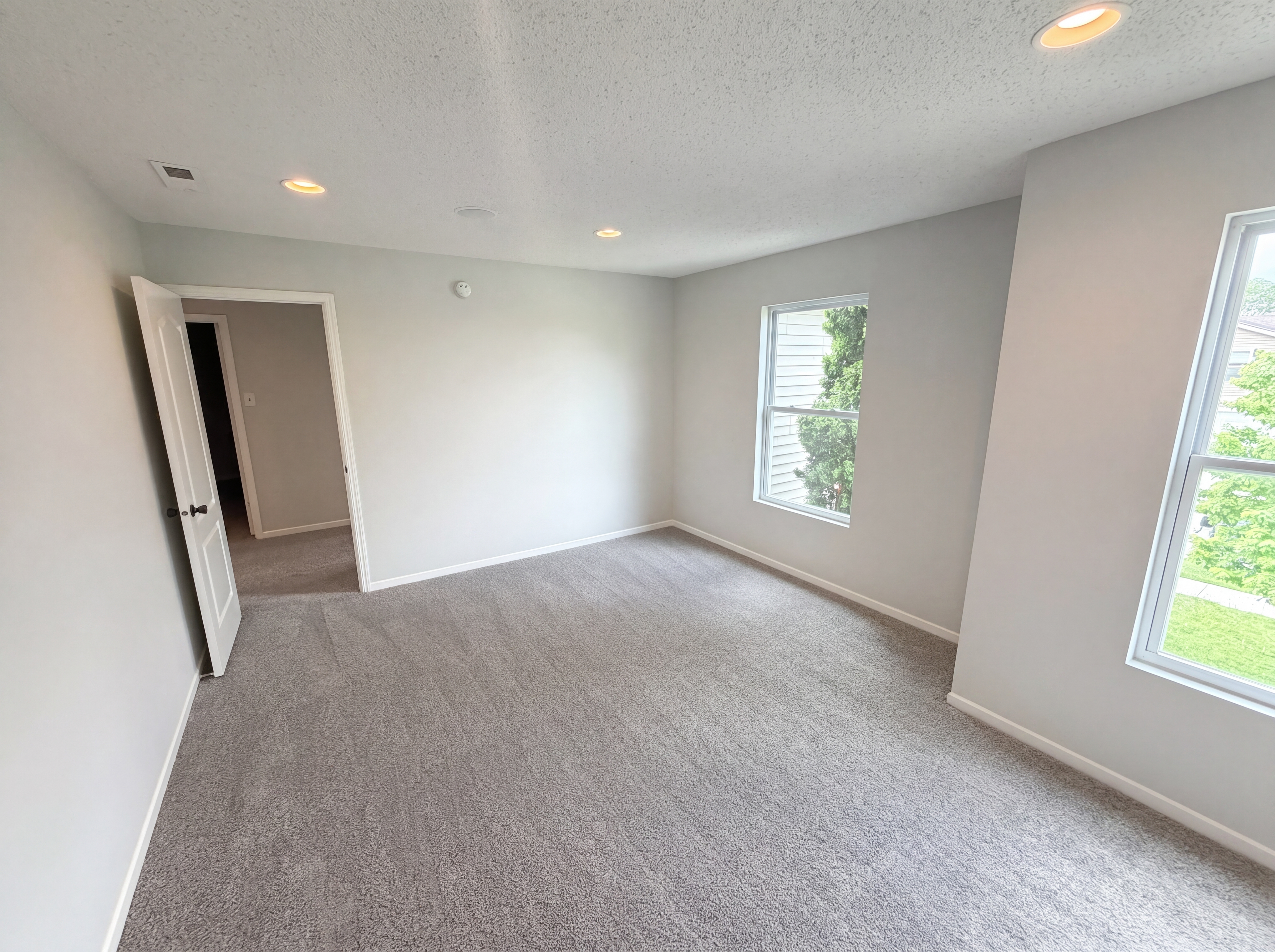Photo 16 of 23 of 8134 S Firefly Dr, Pendleton, IN
