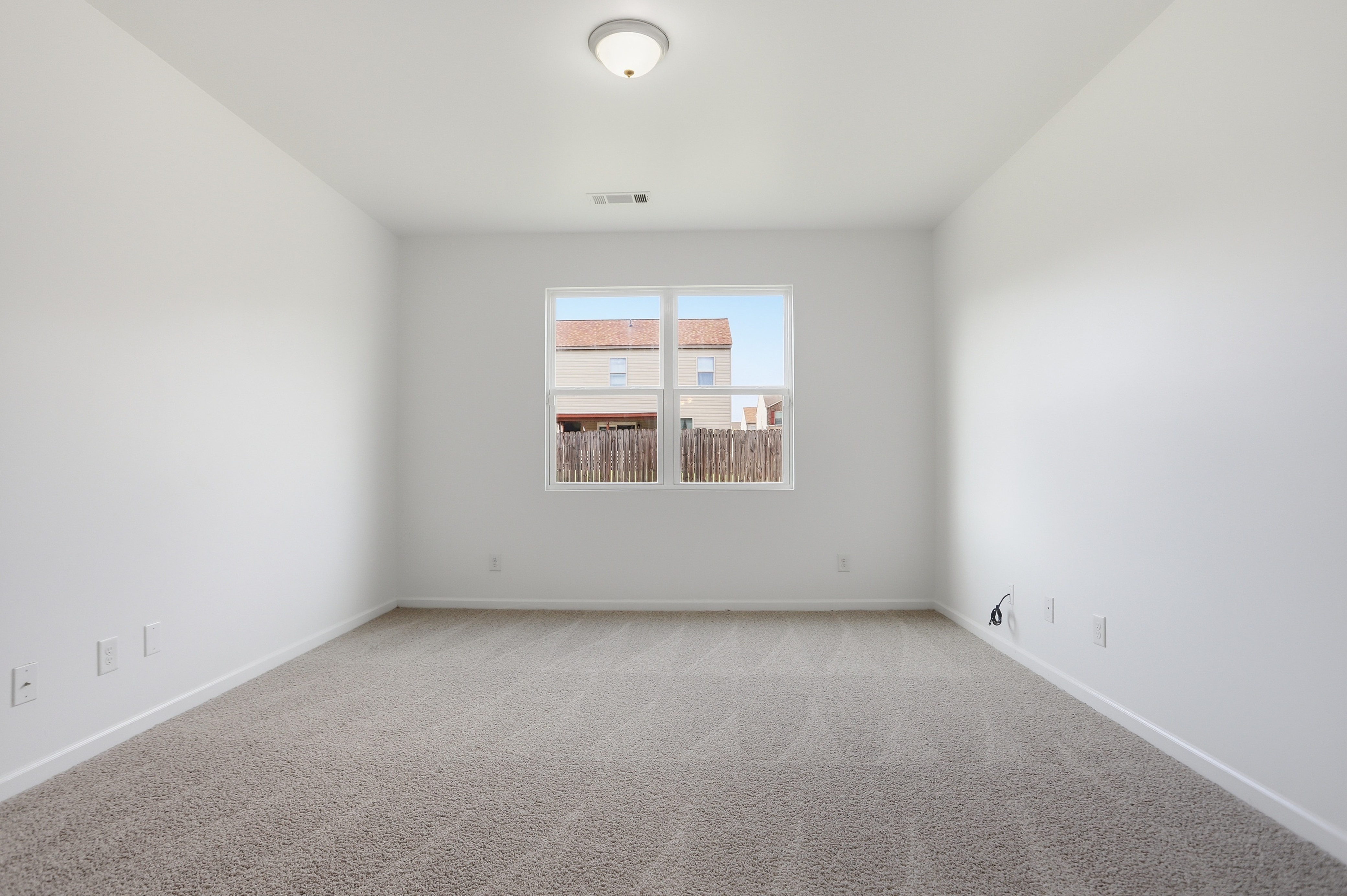 Photo 18 of 41 of 1705 Blue Heron Way, Lovejoy, GA