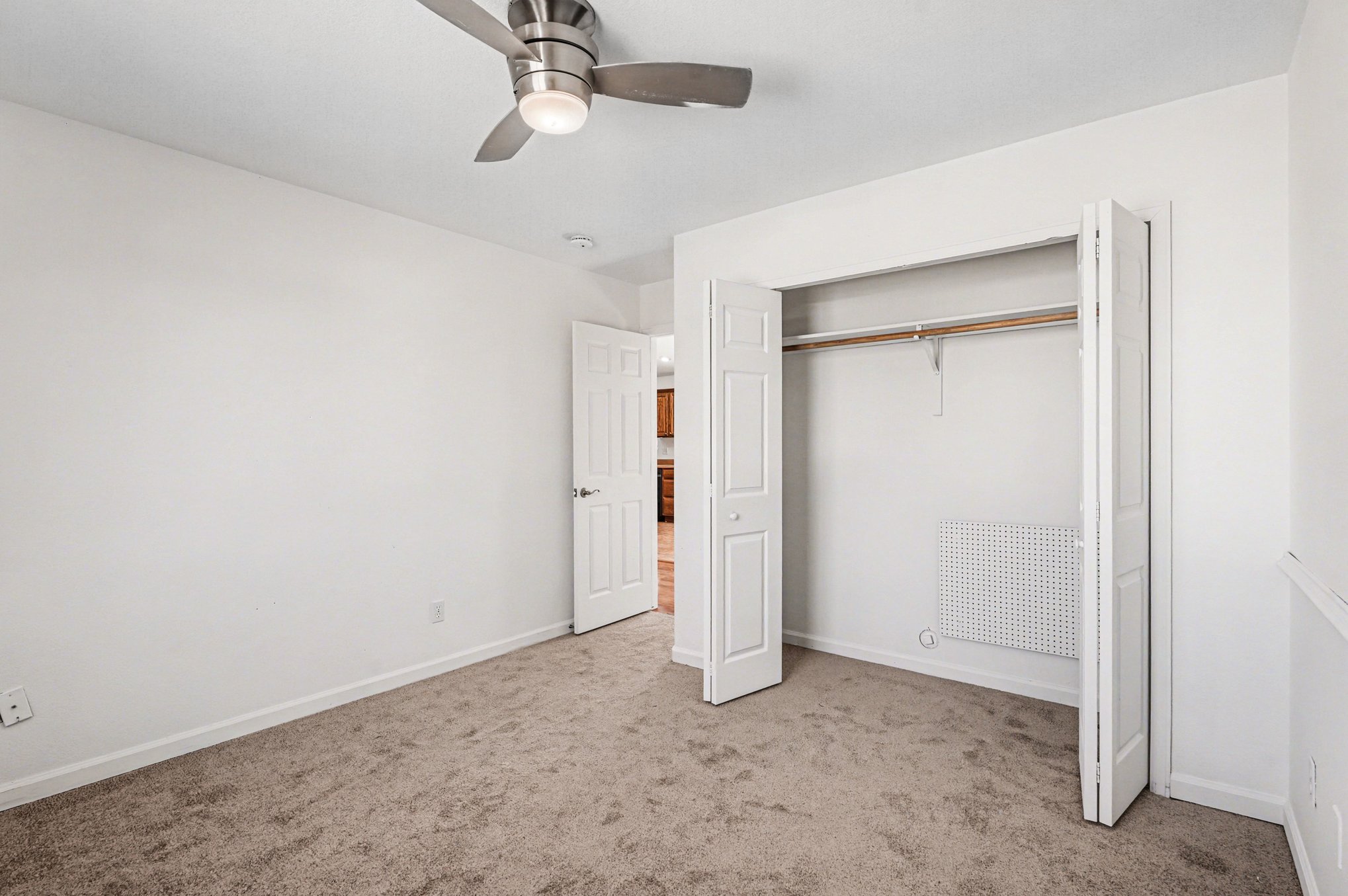 Photo 16 of 18 of 5108 Aramis Ct, Pueblo, CO