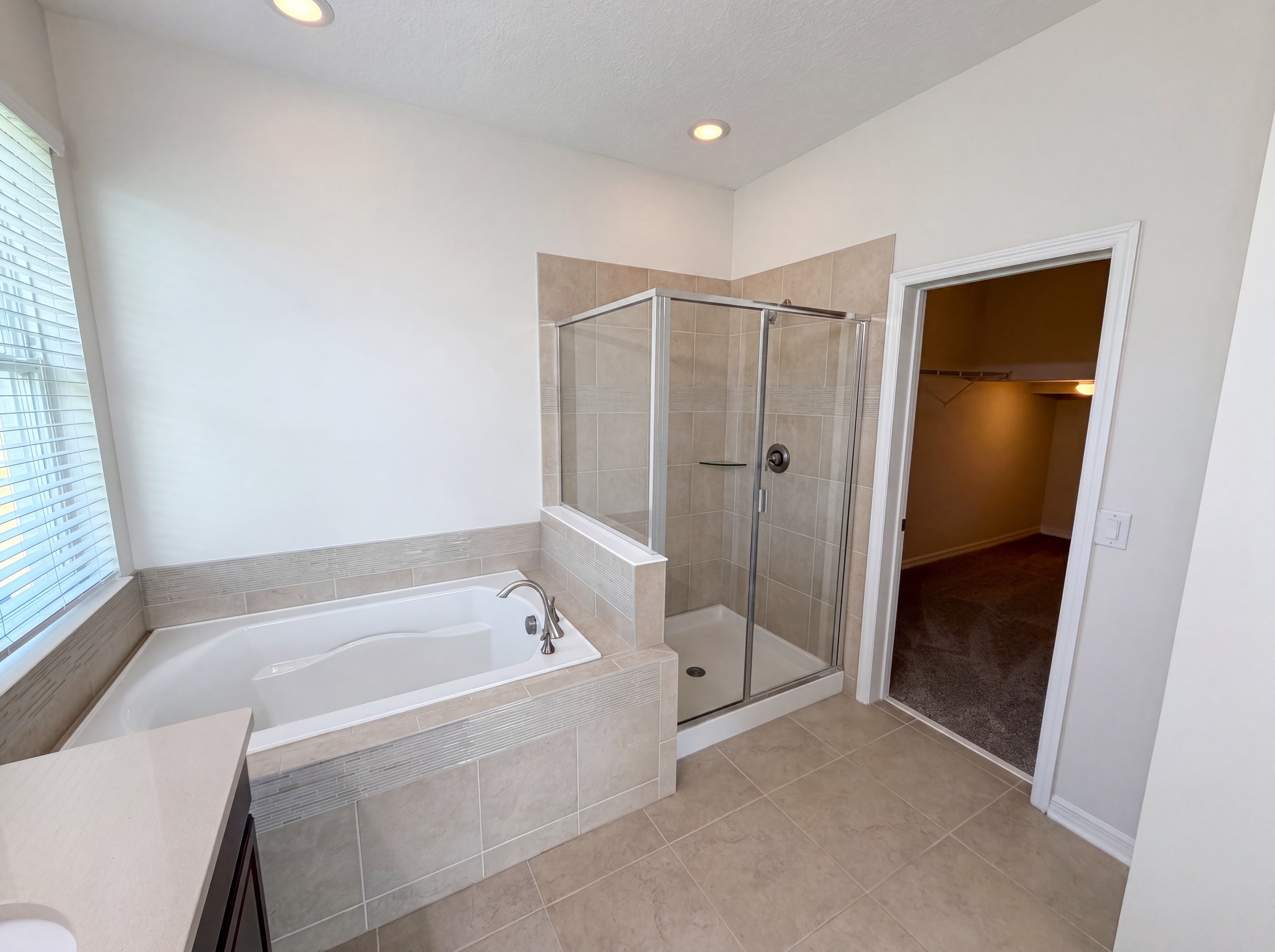 Photo 16 of 37 of 1811 Henley St, Saint Cloud, FL