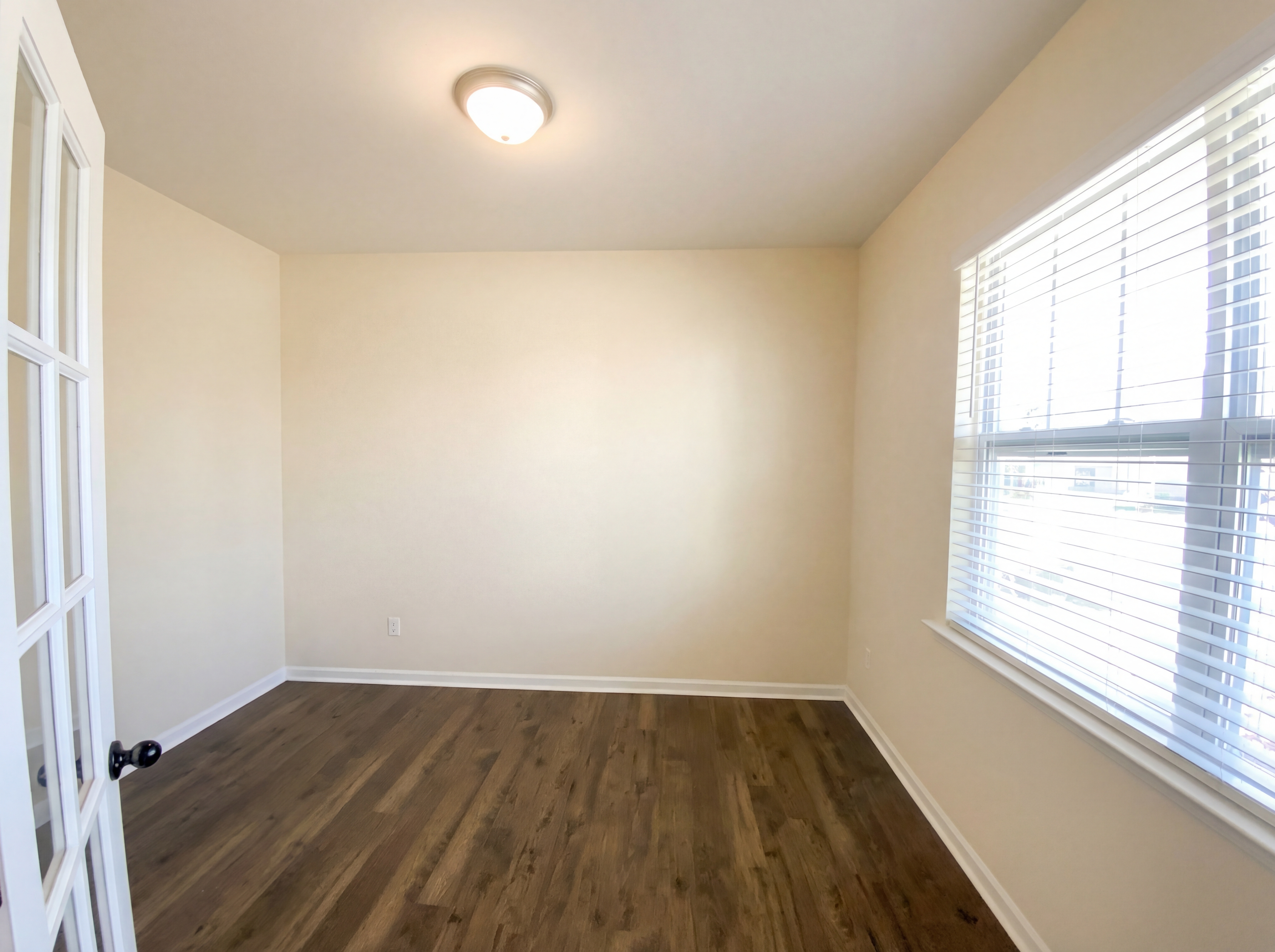 Photo 8 of 26 of 1242 Elterwater Ln, Spartanburg, SC