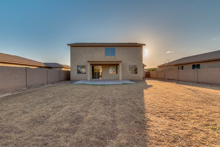 Photo 5 of 31 - 852 W Hereford Dr, San Tan Valley, AZ 85143