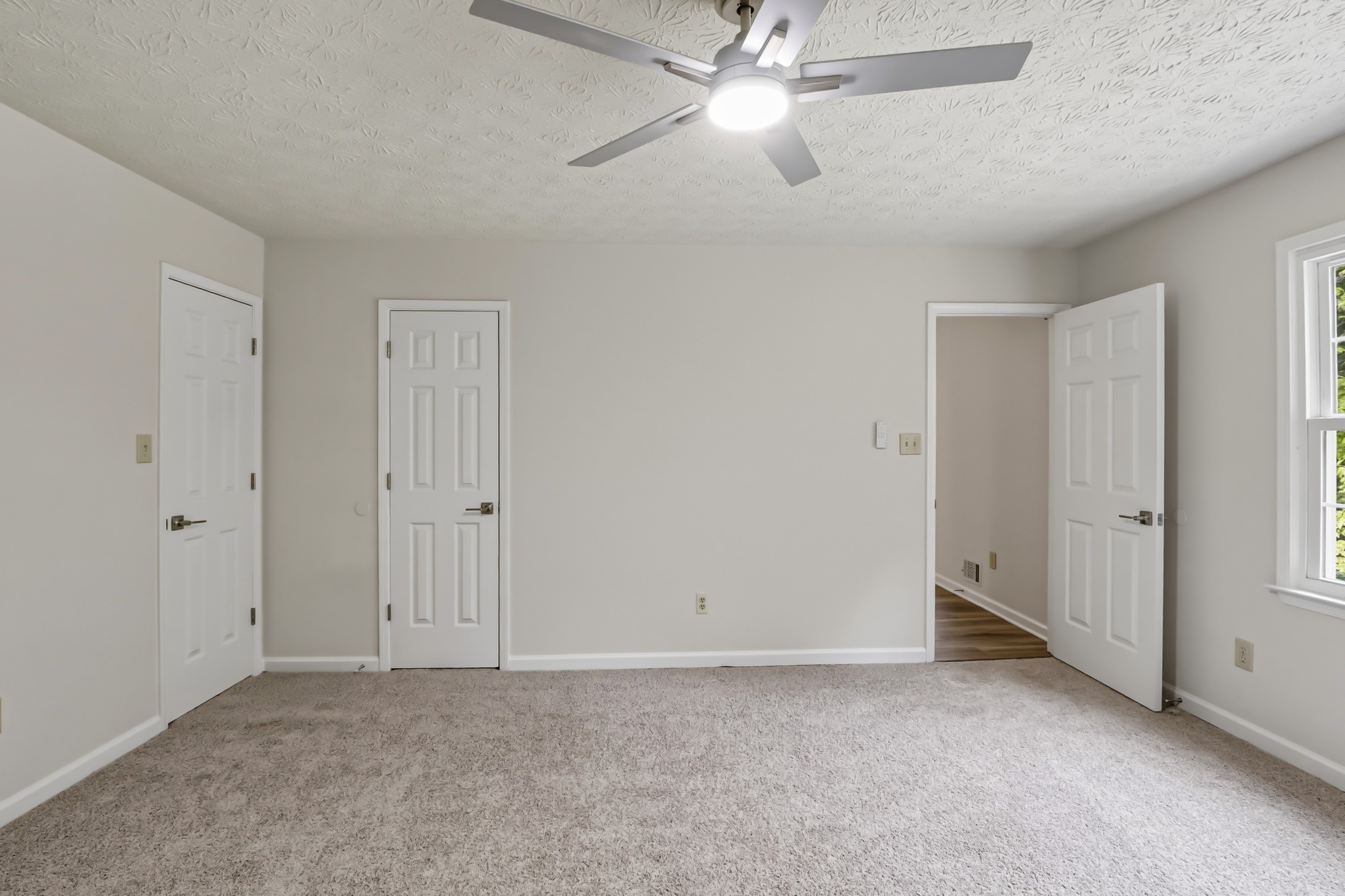 Photo 16 of 32 of 335 Stoneridge Way, Fayetteville, GA
