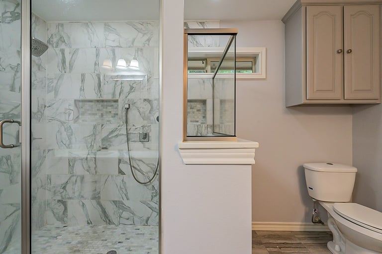 Photo 28 of 36 - 7924 Londonderry Dr, North Richland Hills, TX 76182
