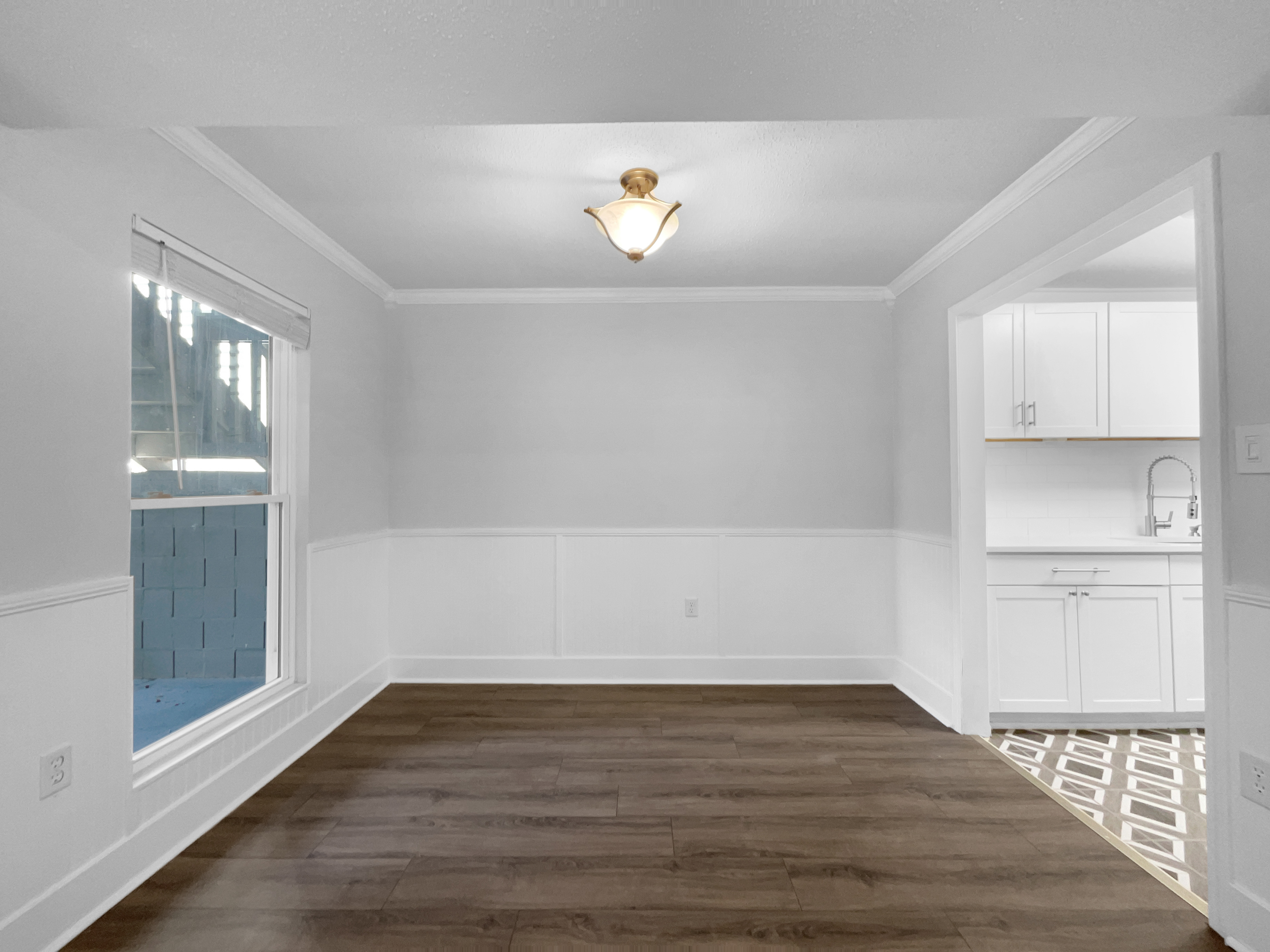 Photo 12 of 20 of 4936 Sardis Rd, Charlotte, NC
