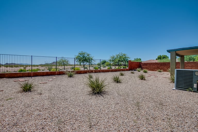 Photo 24 of 26 - 307 E Pasture Canyon Dr, San Tan Valley, AZ 85143