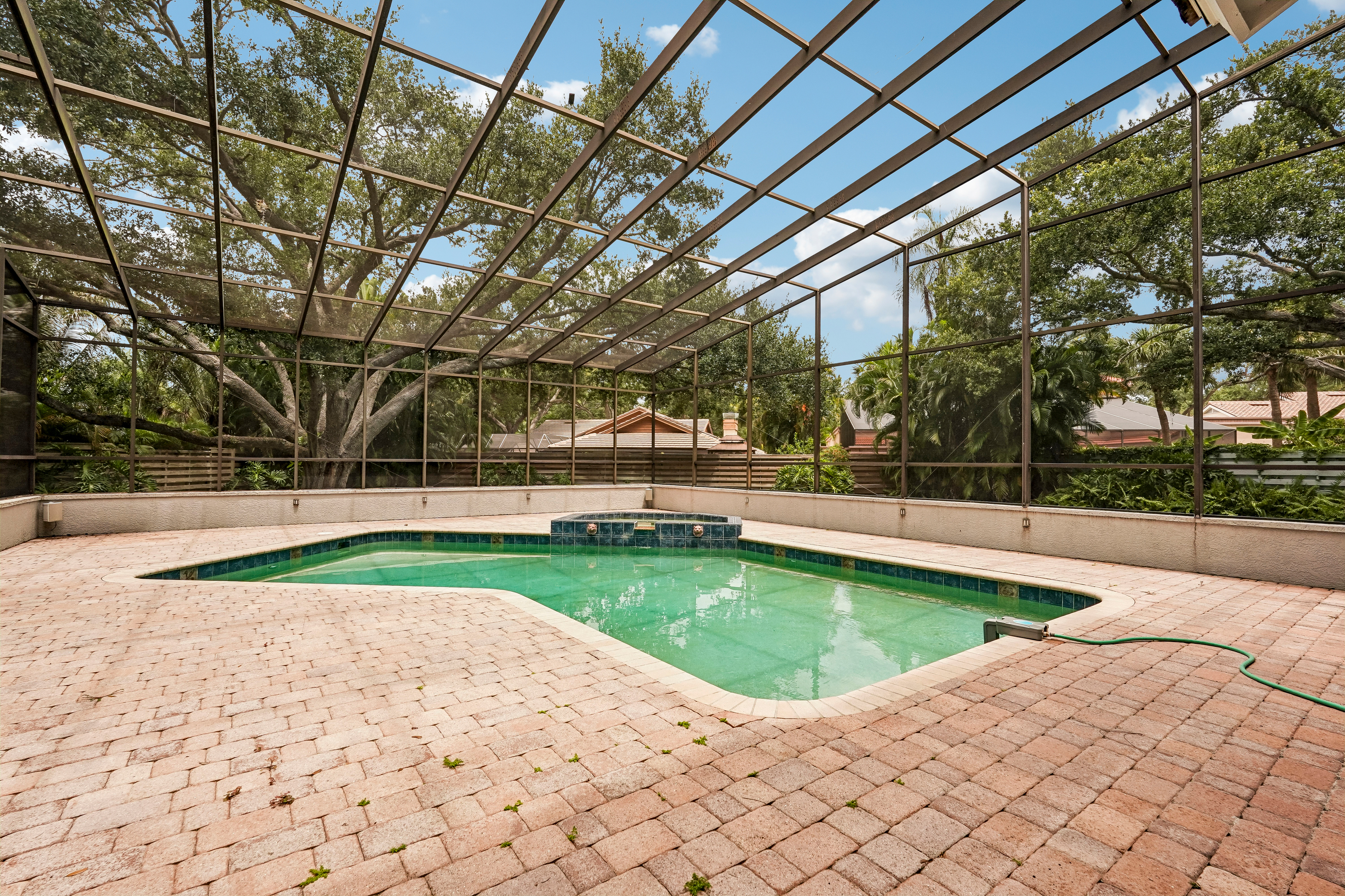 Photo 28 of 68 of 1675 Landings Ln, Sarasota, FL