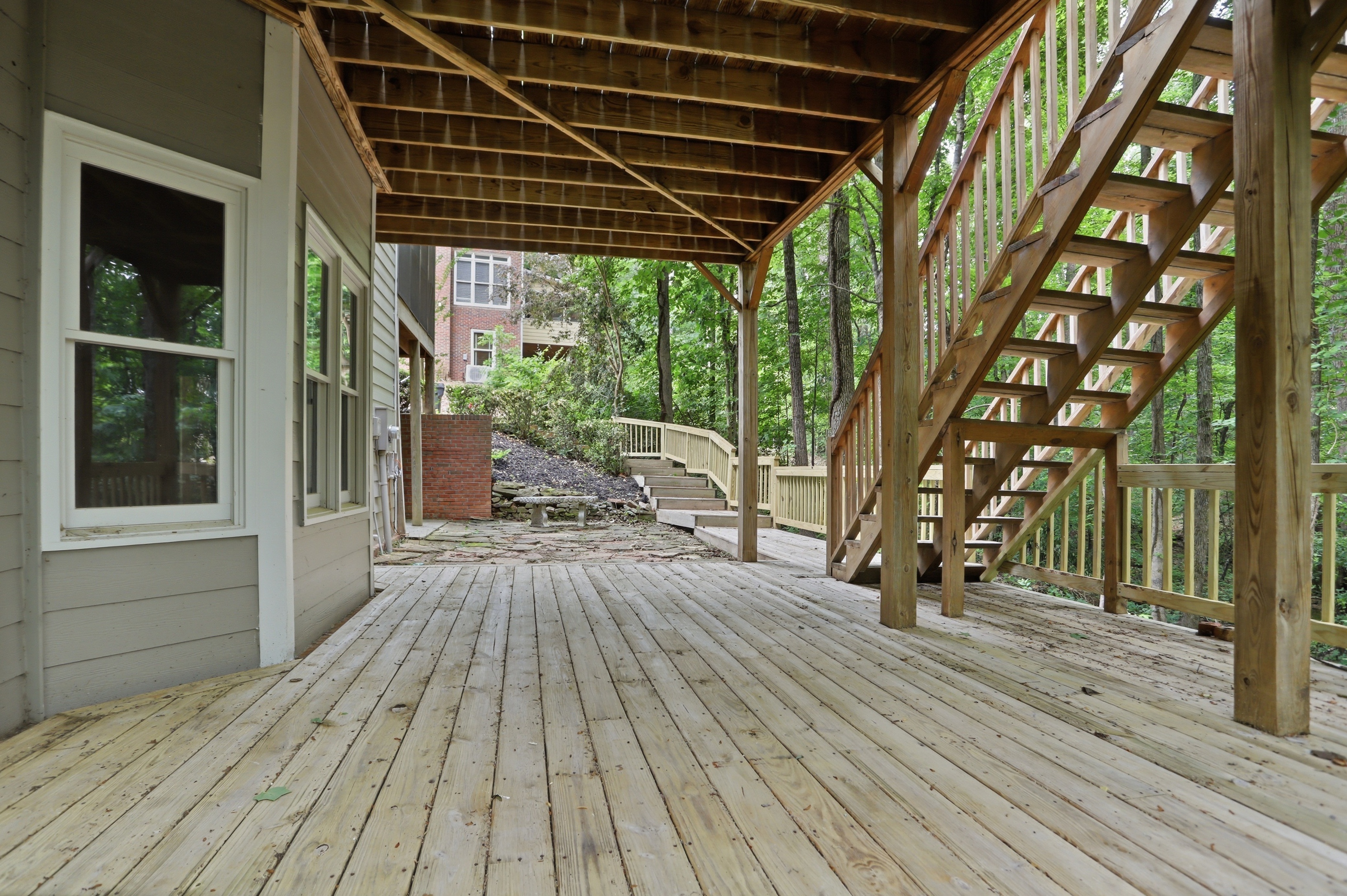 Photo 44 of 49 of 5228 Yellowtail Ln NW, Kennesaw, GA