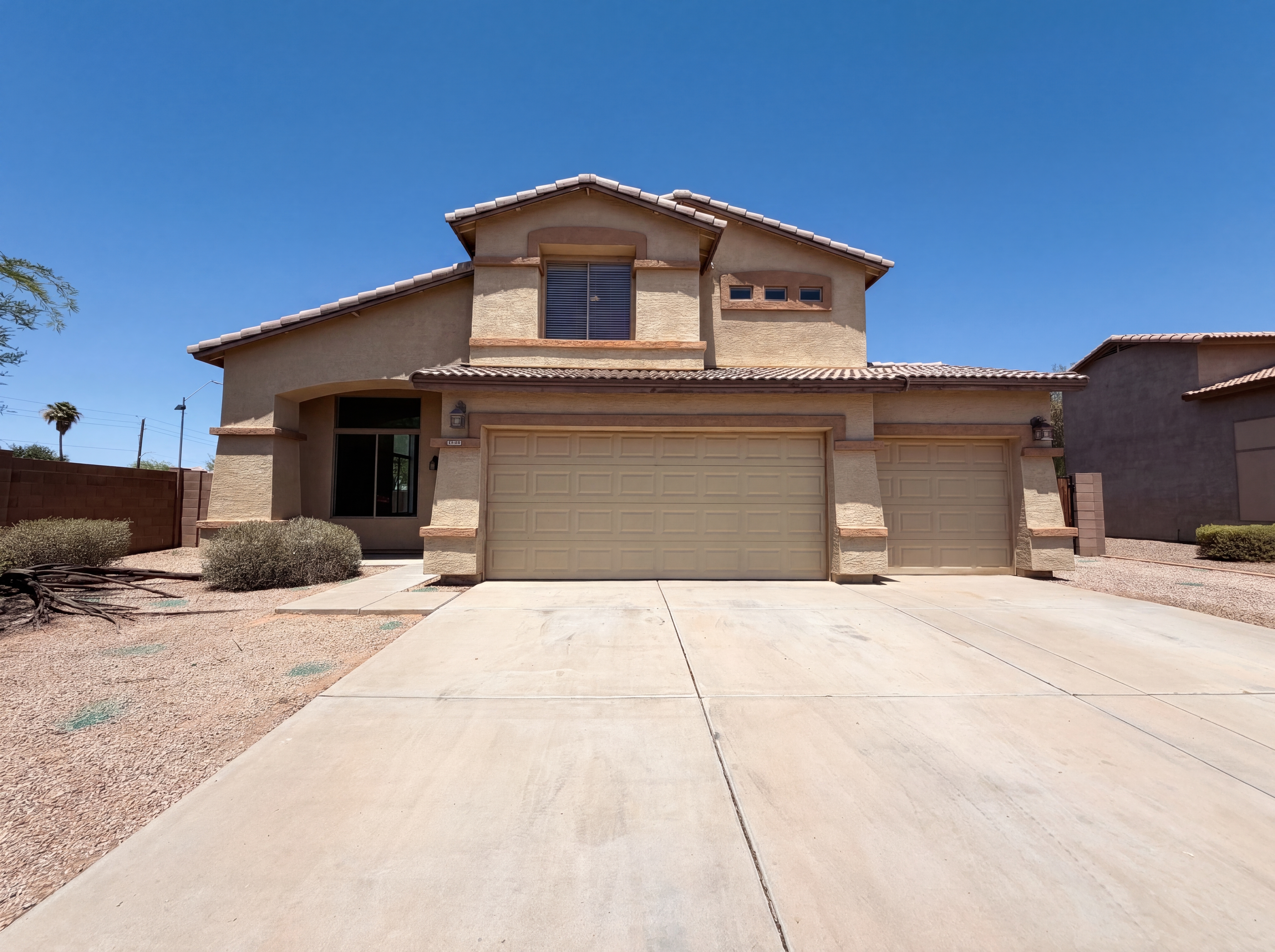 Photo 17 of 22 of 1308 E 12th St, Casa Grande, AZ