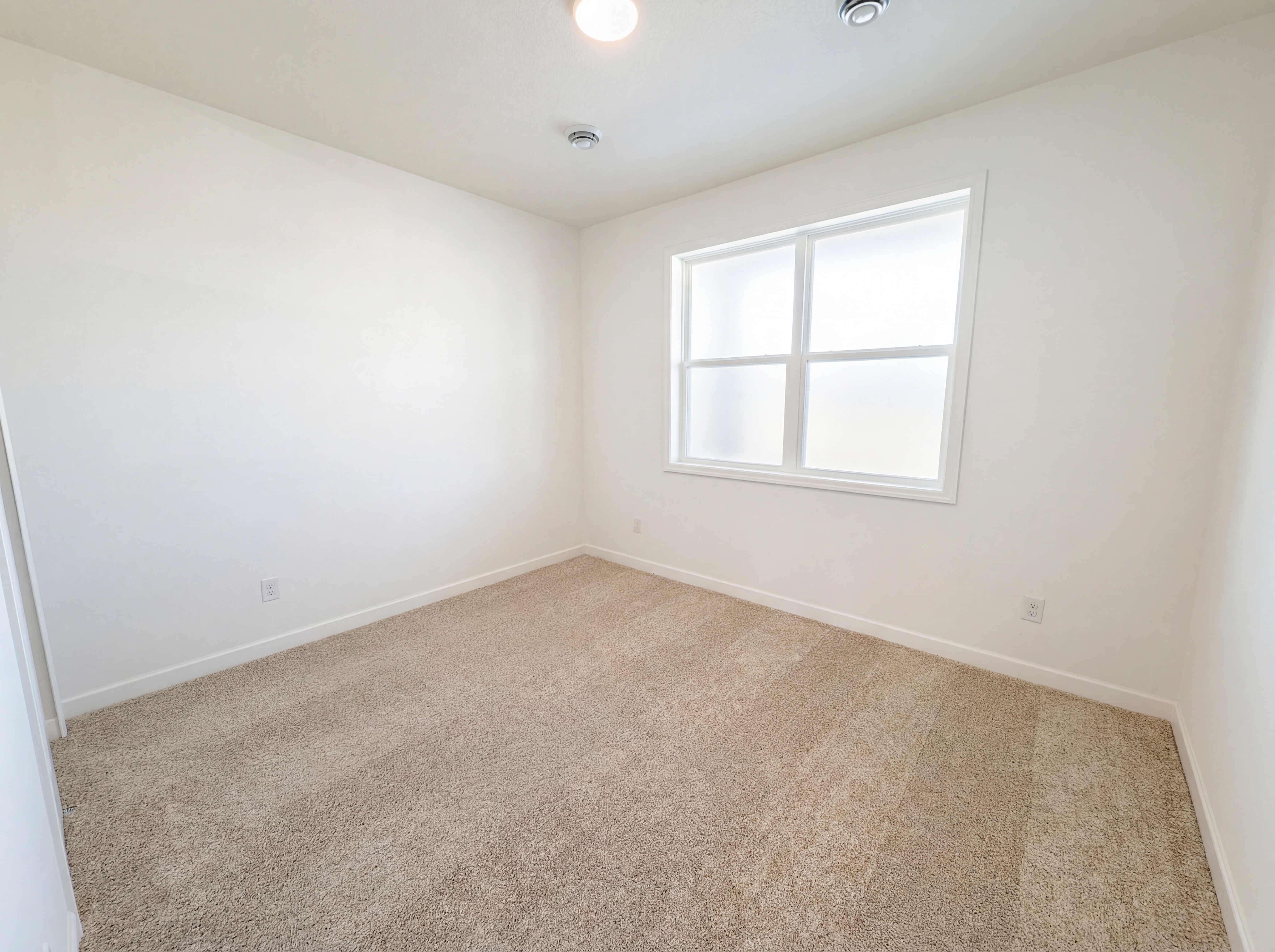 Photo 9 of 21 of 10925 Glacier Ln N, Maple Grove, MN