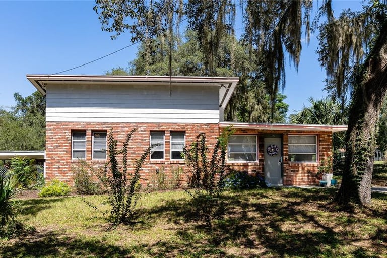 default property photo
