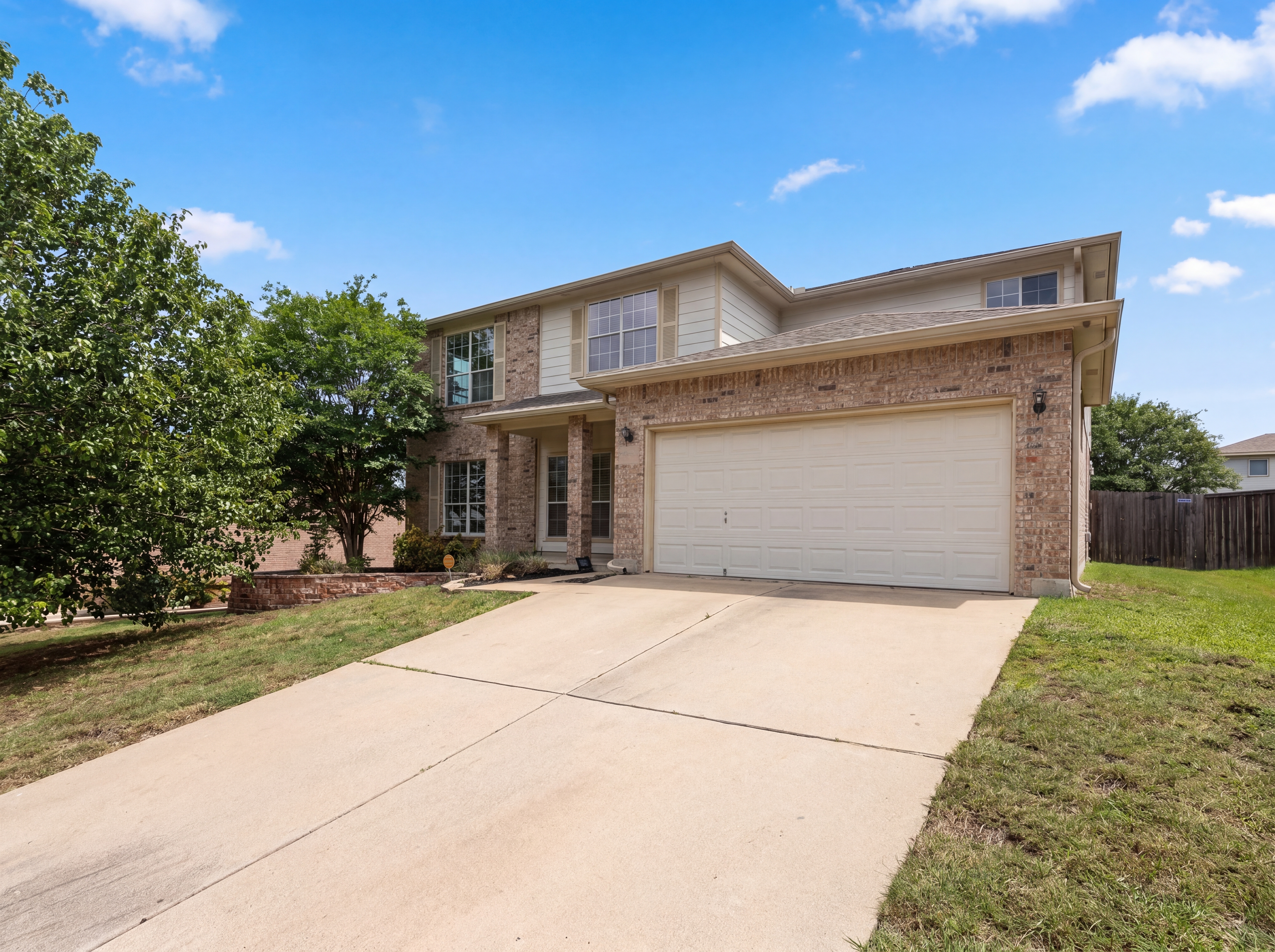 Photo 15 of 18 of 118 W Running Wolf Trl, Harker Heights, TX