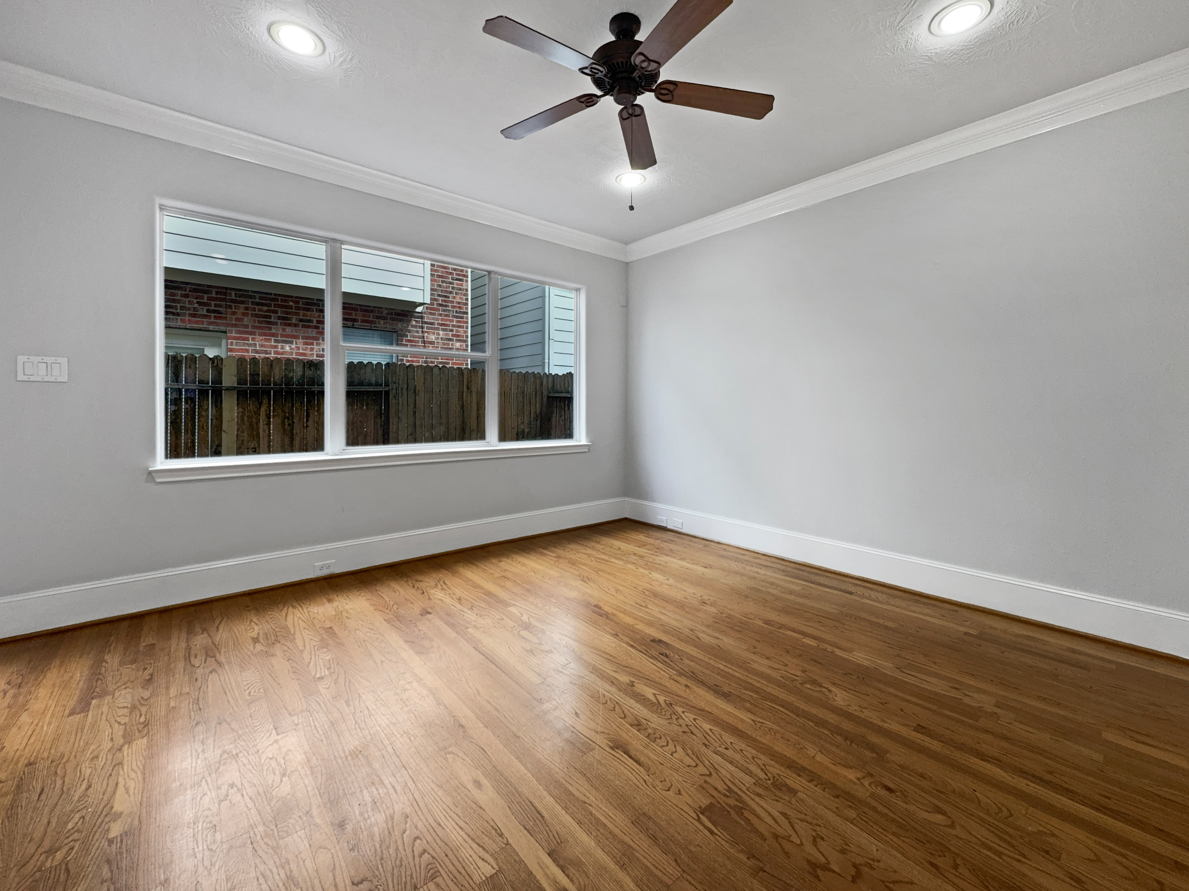 Photo 3 of 22 of 1762 Aden Mist Dr, Houston, TX