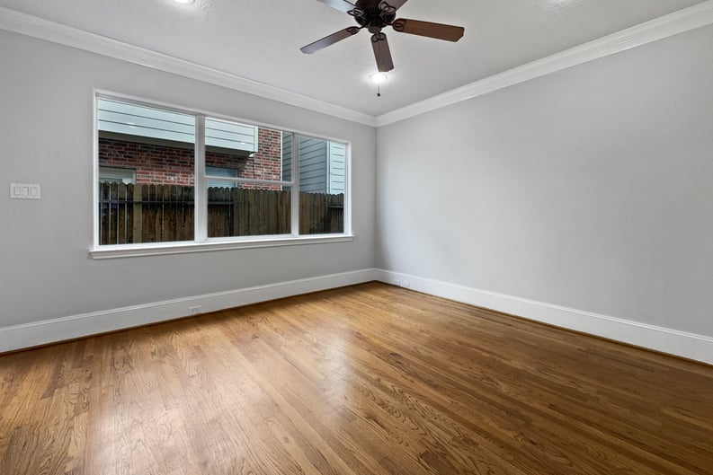 Property photo 3 of 1762 Aden Mist Dr