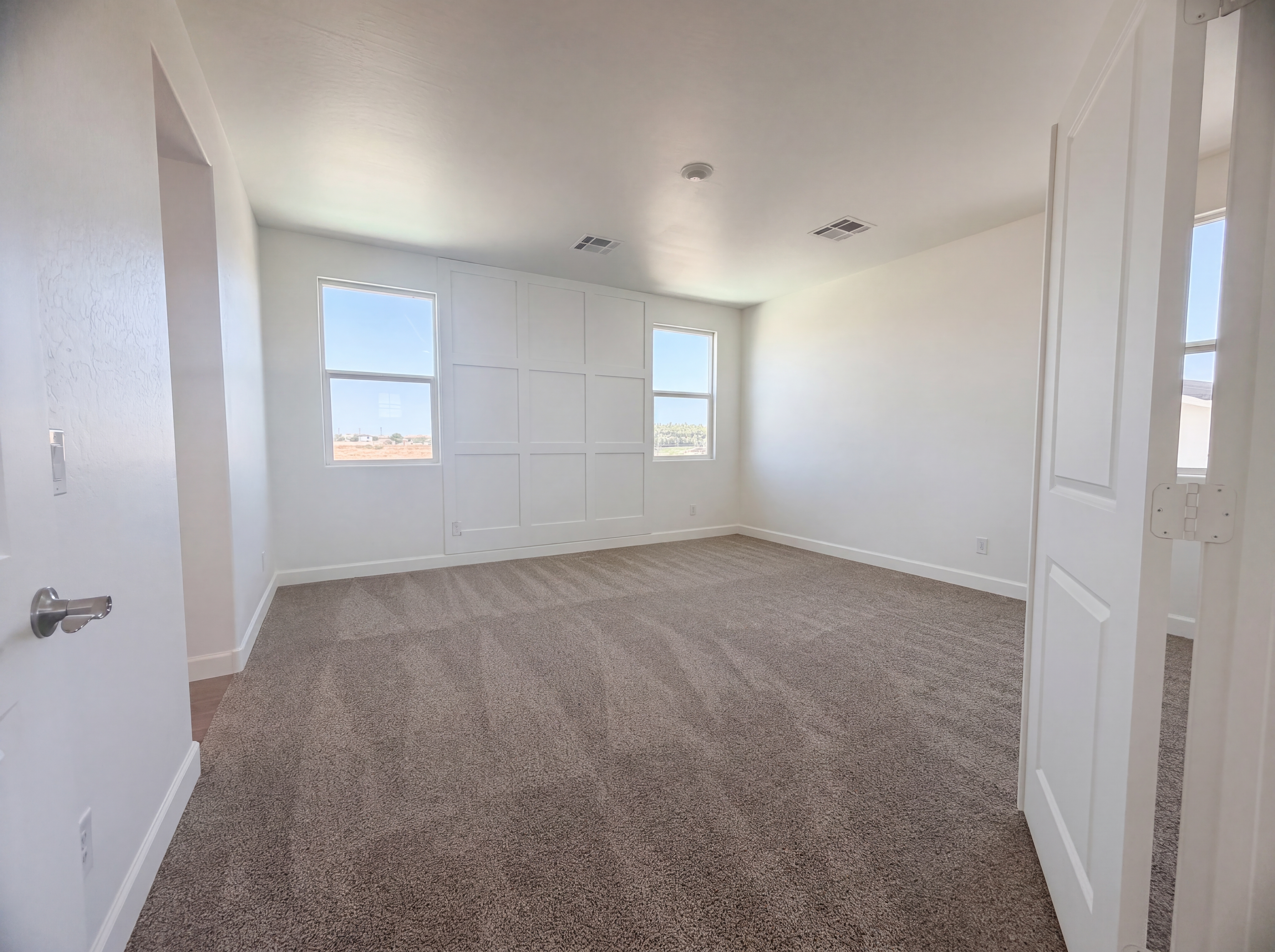 Photo 4 of 21 of 37647 N Bentgrass Rd, San Tan Valley, AZ