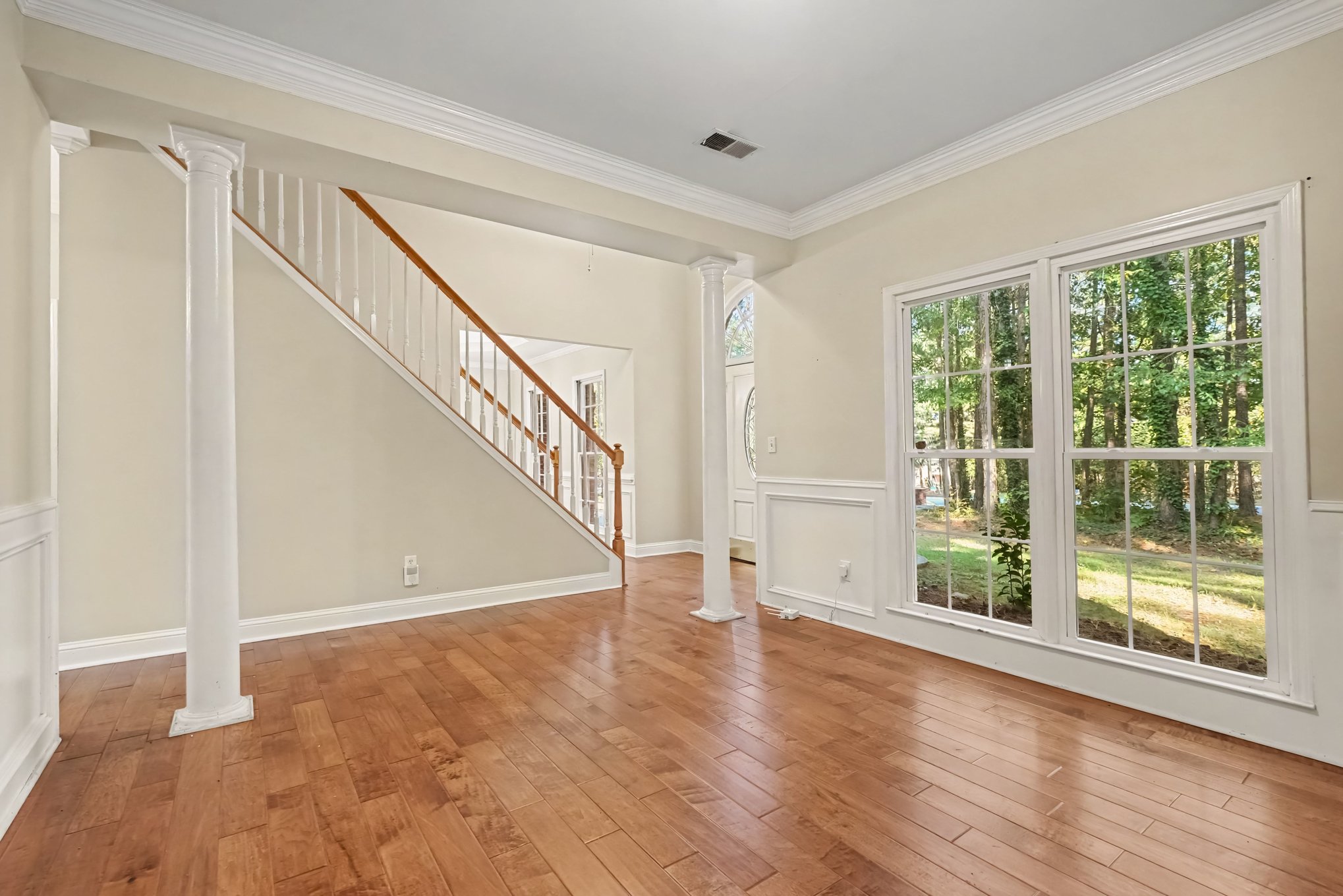 Photo 21 of 41 of 3805 Lenna Dr, Snellville, GA