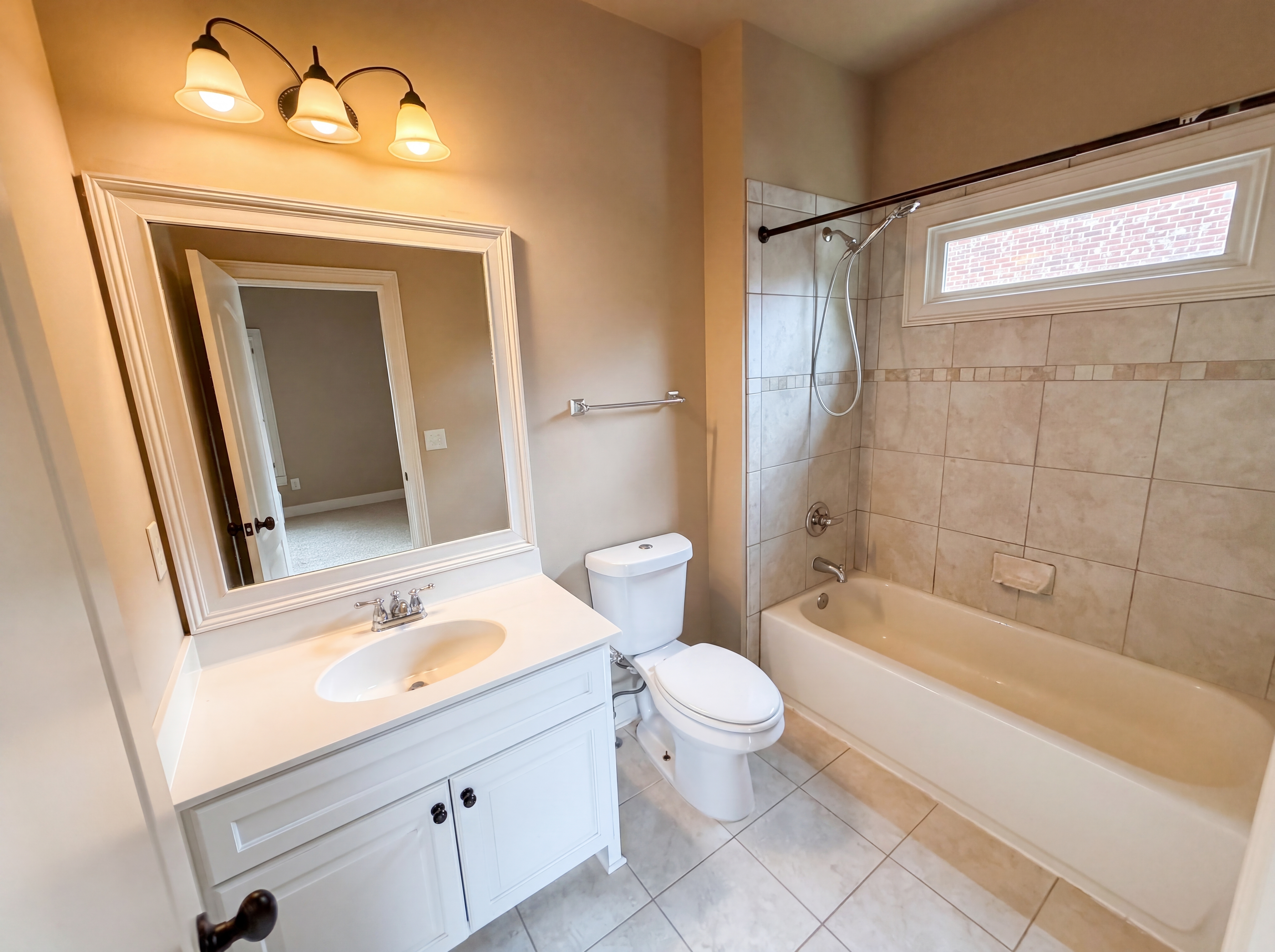 Photo 45 of 71 of 3250 Camellia Ln, Suwanee, GA