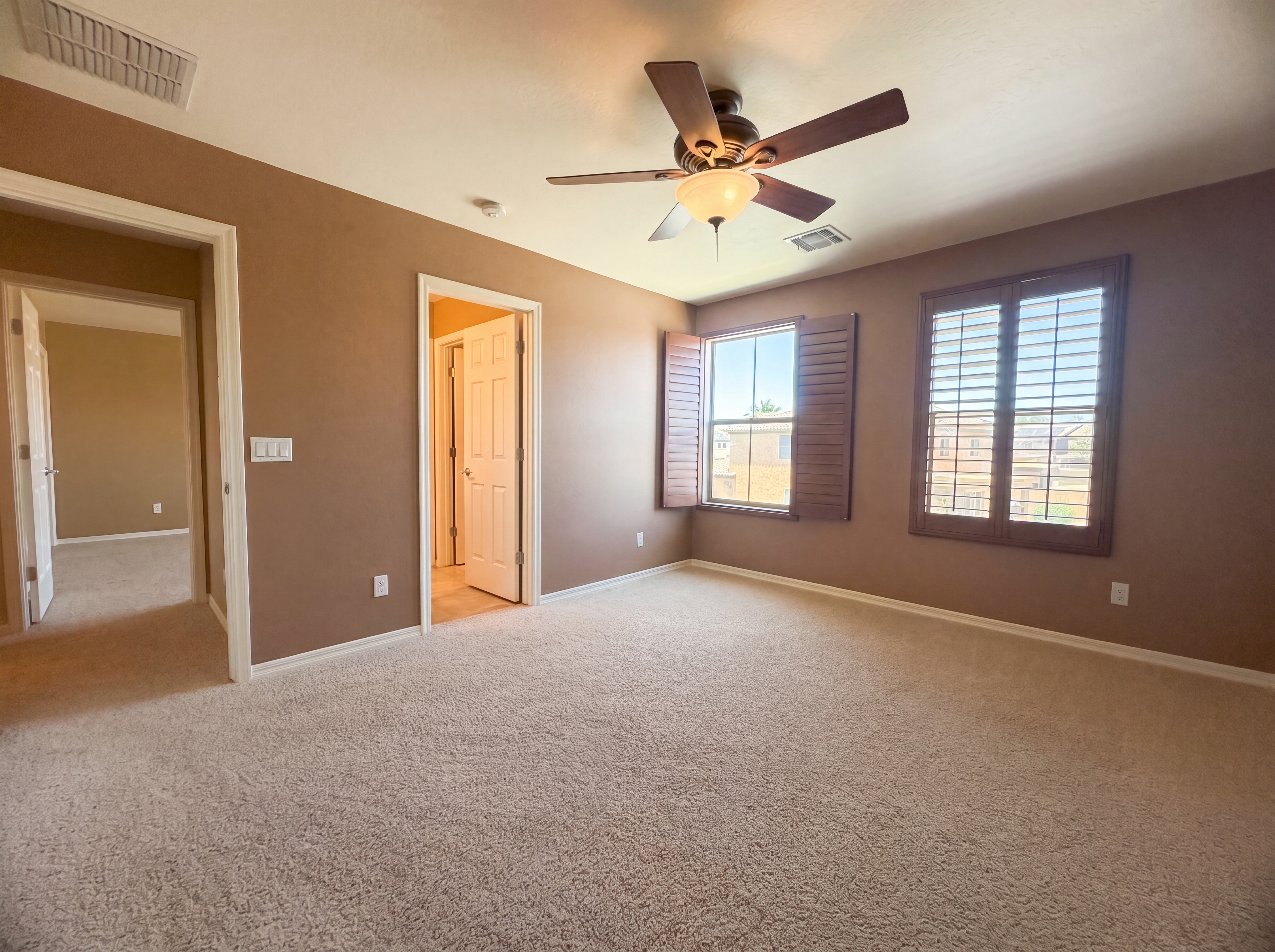 Photo 14 of 24 of 7533 W Rushmore Way, Florence, AZ