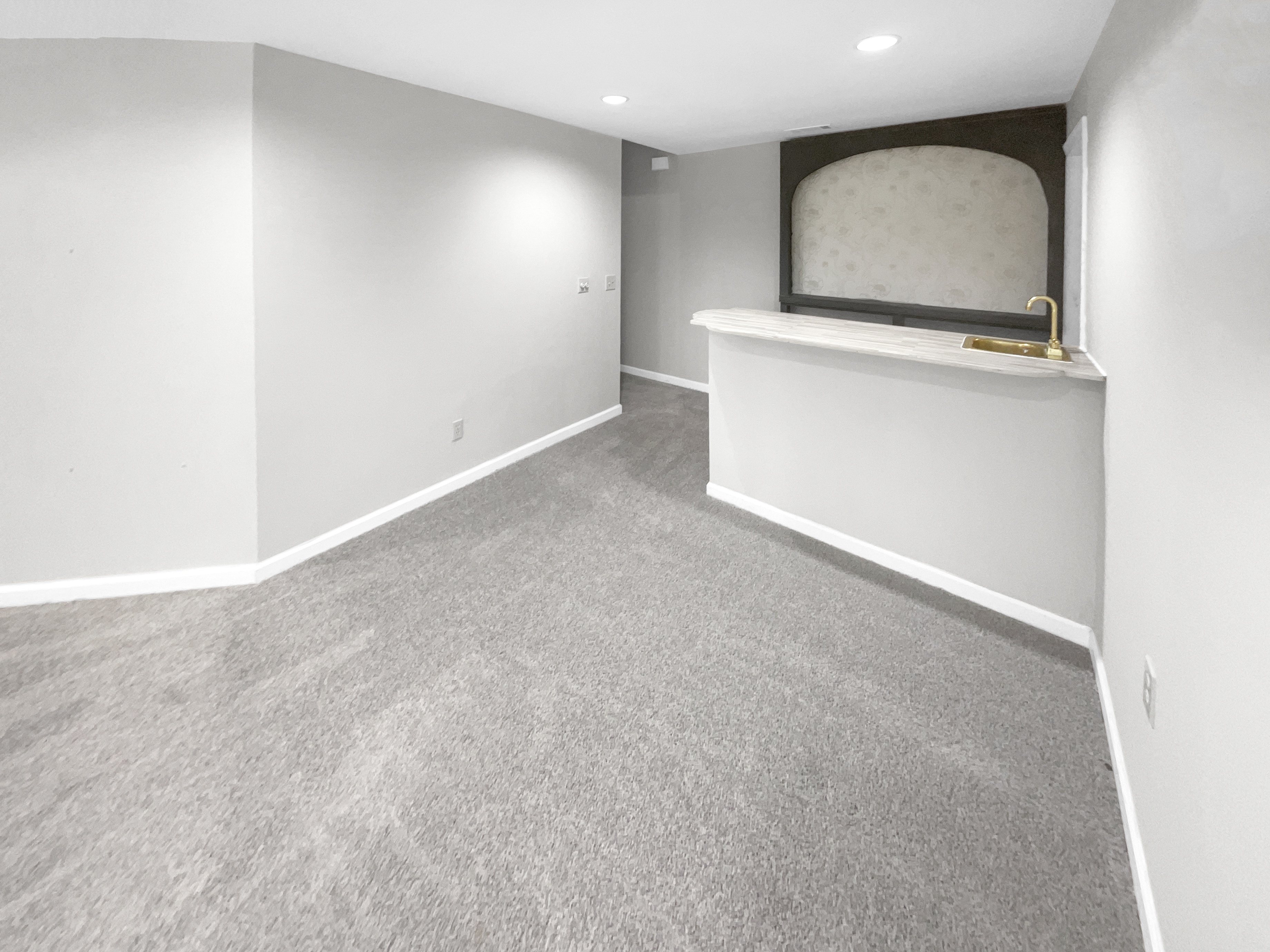 Photo 24 of 36 of 2669 Glenrose Hl, Atlanta, GA