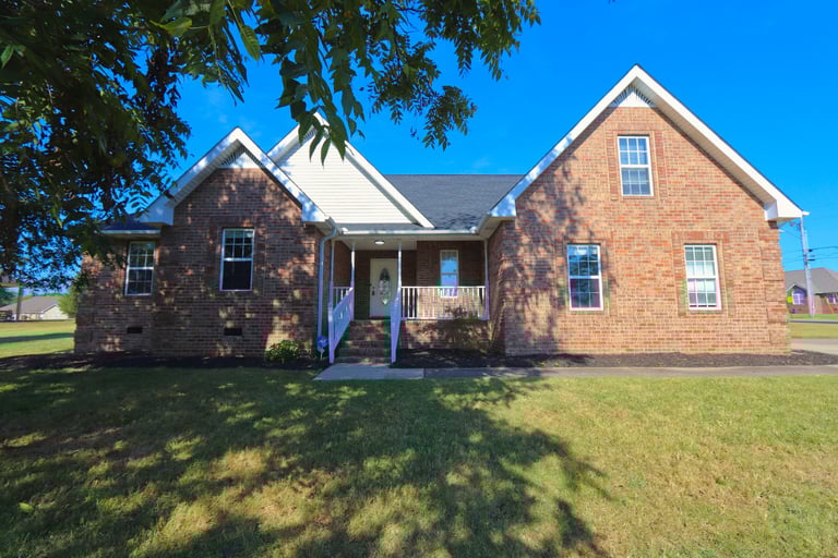 default property photo