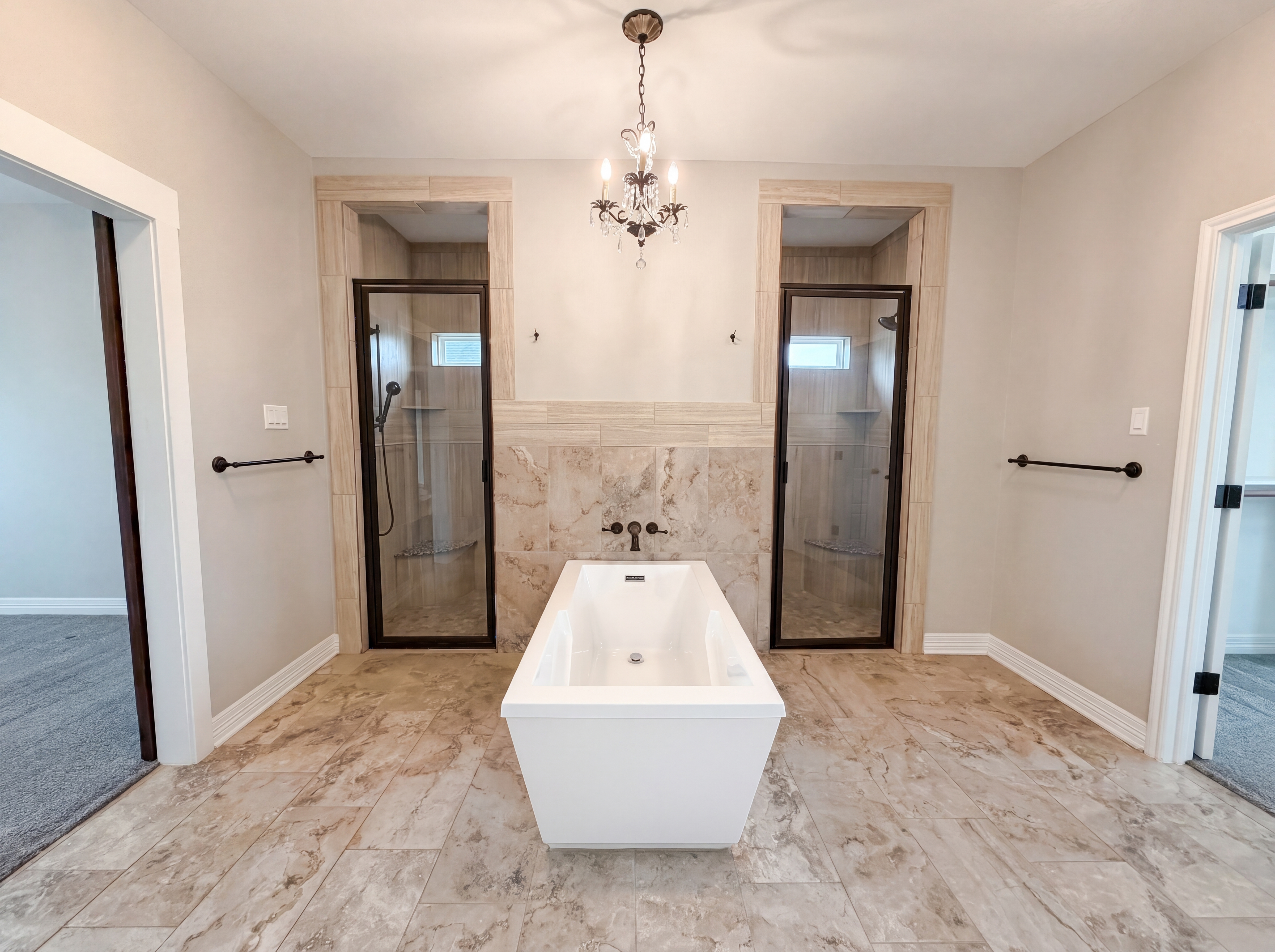 Photo 12 of 21 of 6112 Wye Oak Dr, Salado, TX