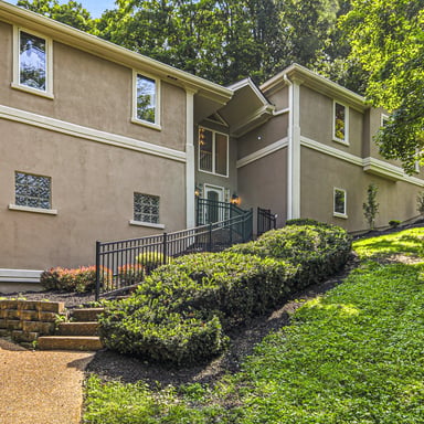 Property photo 1 of 7030 Willowick Dr