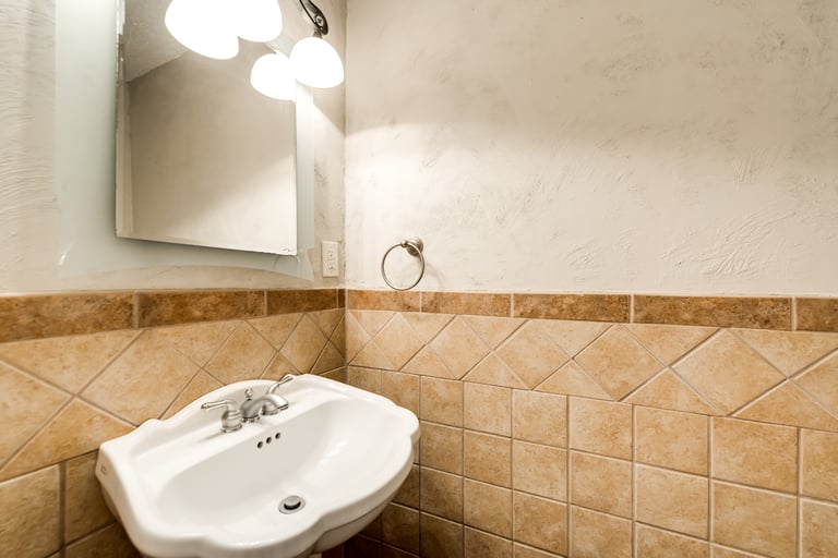 Photo 25 of 28 - 2946 Columbine Dr, Grapevine, TX 76051