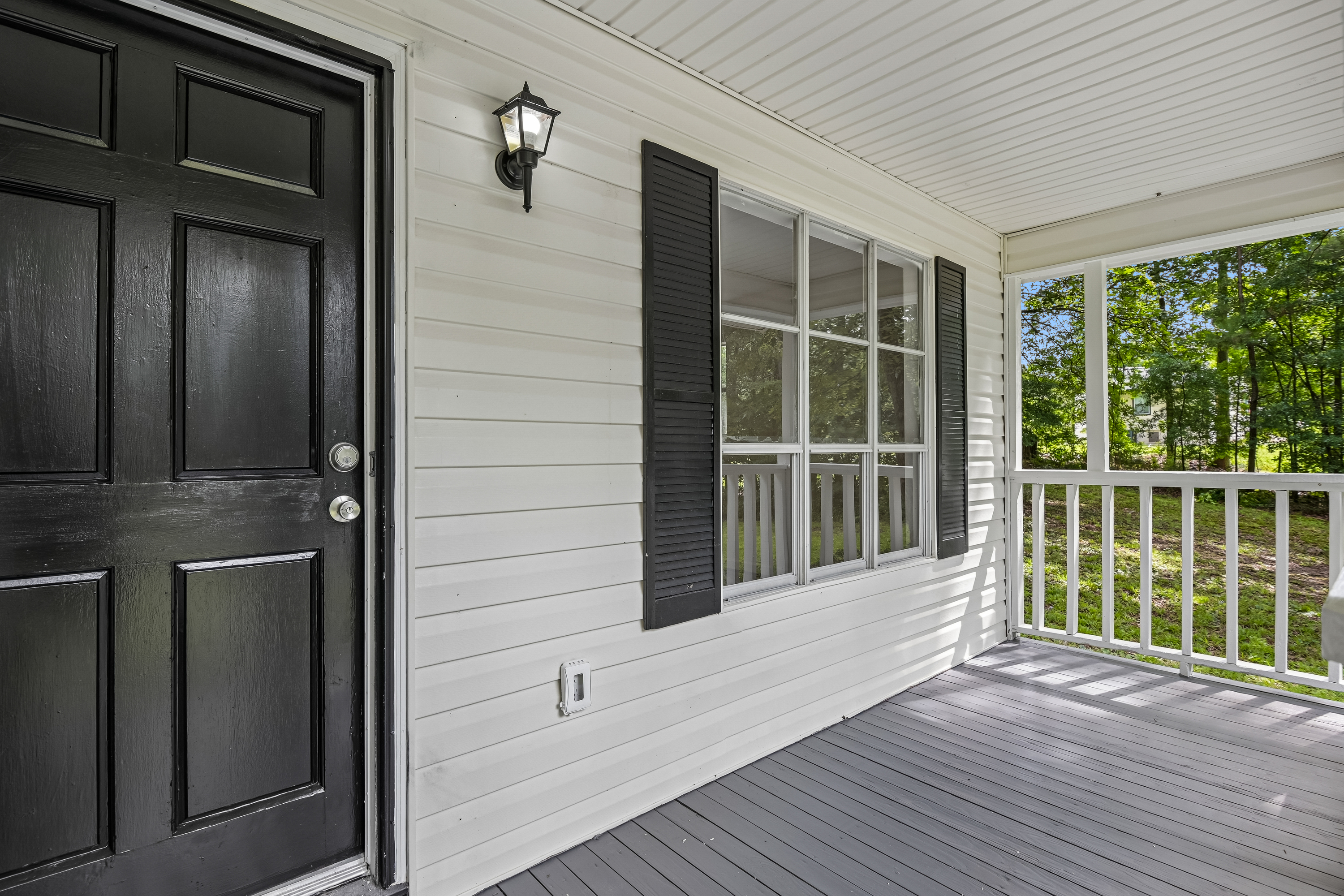 Photo 6 of 43 of 161 Patrick Dr, Dallas, GA