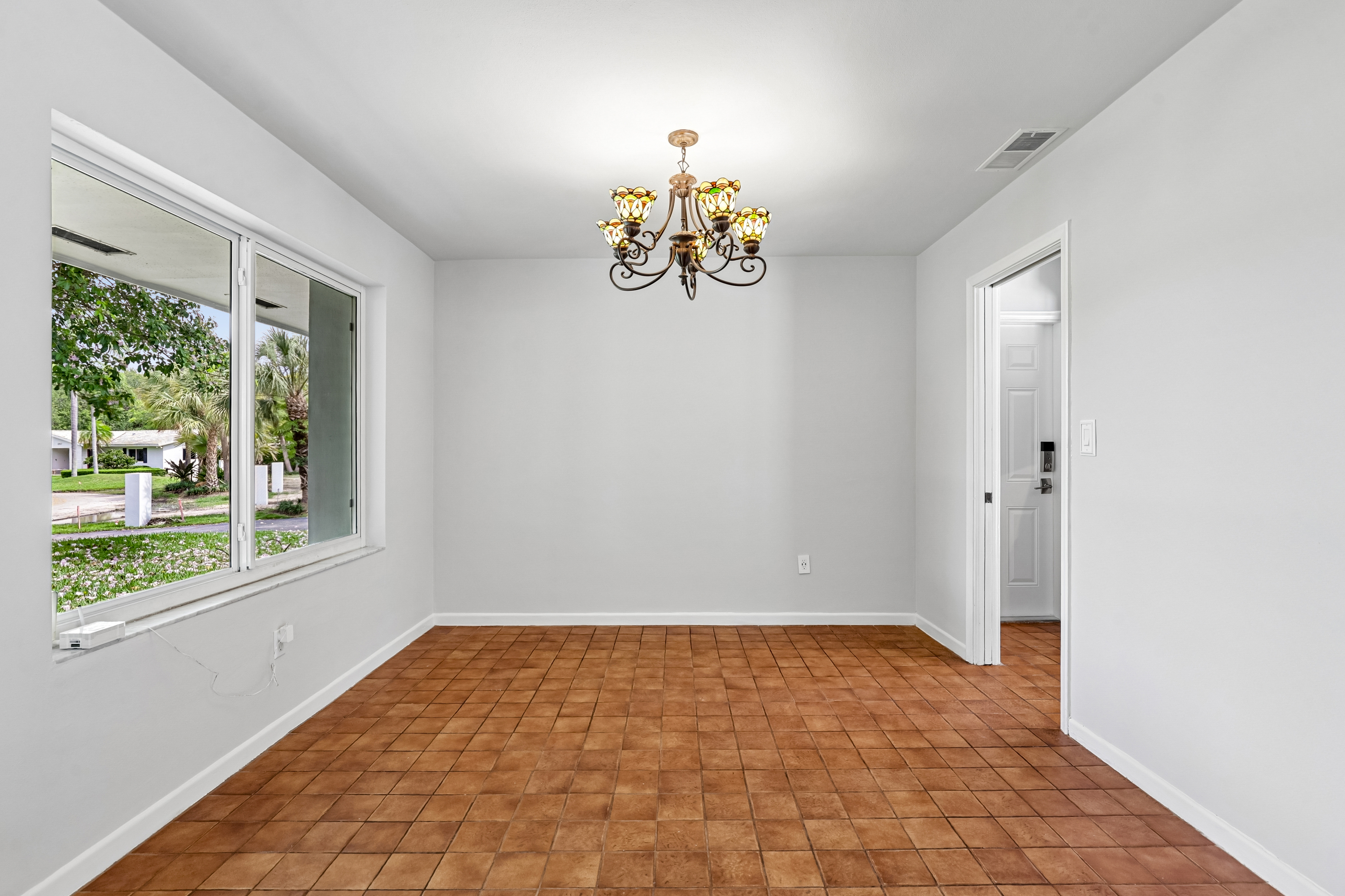 Photo 15 of 48 of 14851 SW 69th Ct, Palmetto Bay, FL