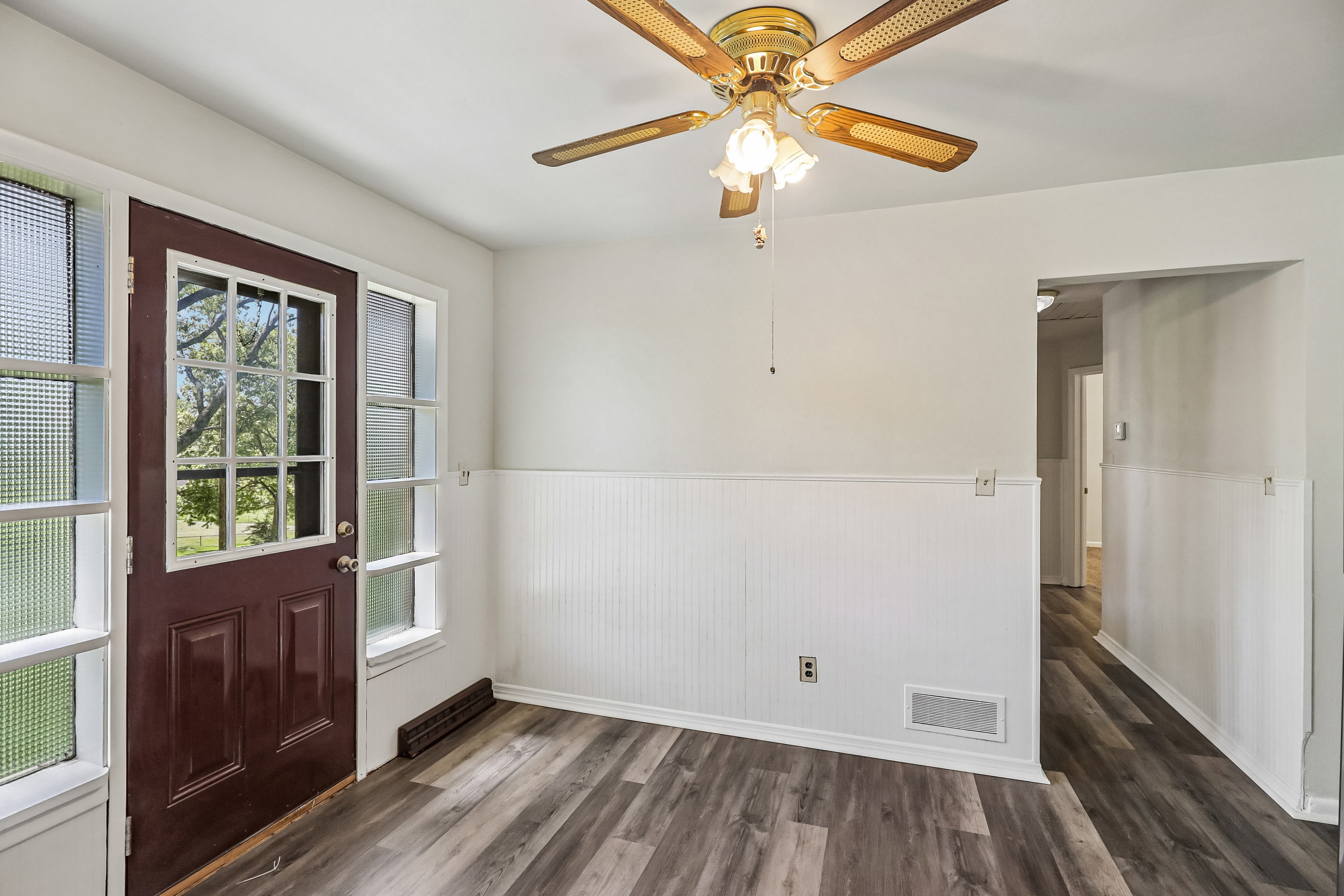 Photo 22 of 42 of 4071 Carondelet Dr, Dayton, OH