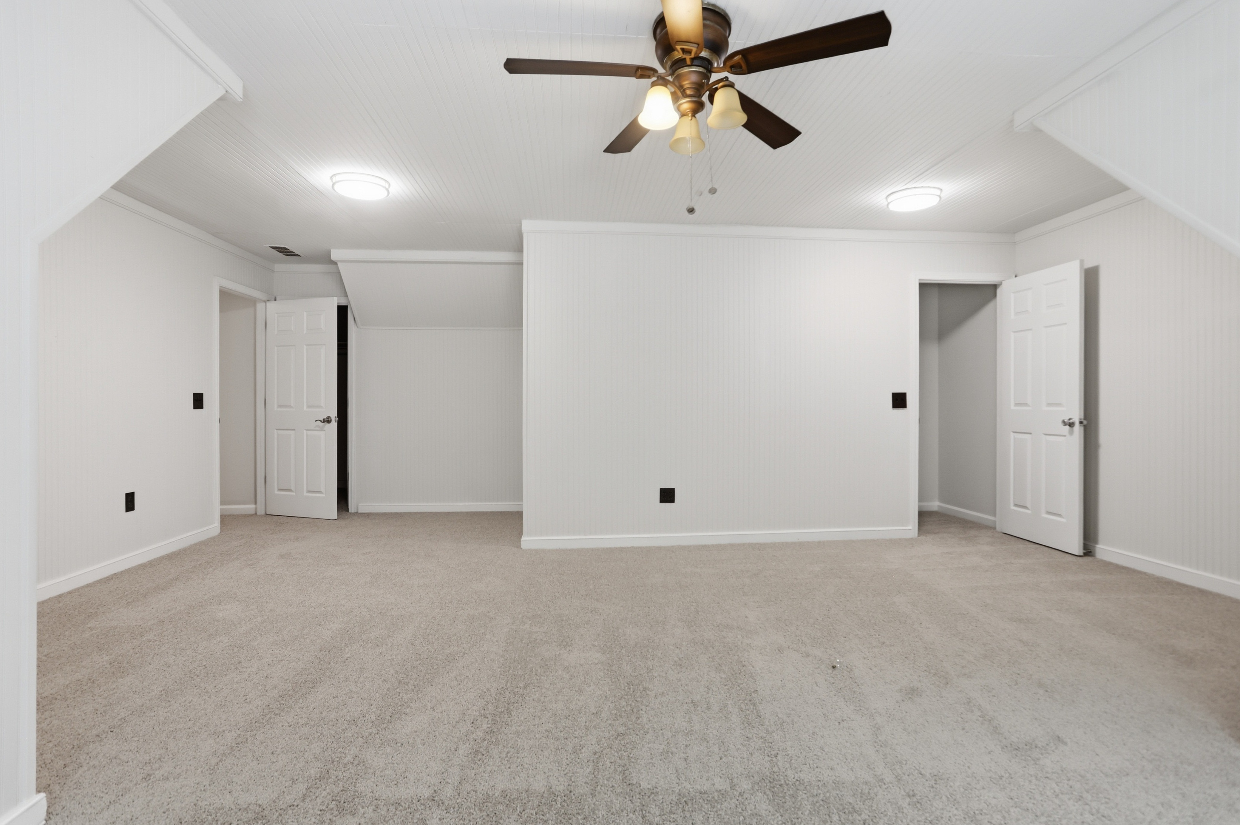 Photo 20 of 42 of 249 Serenoa Dr, Canton, GA