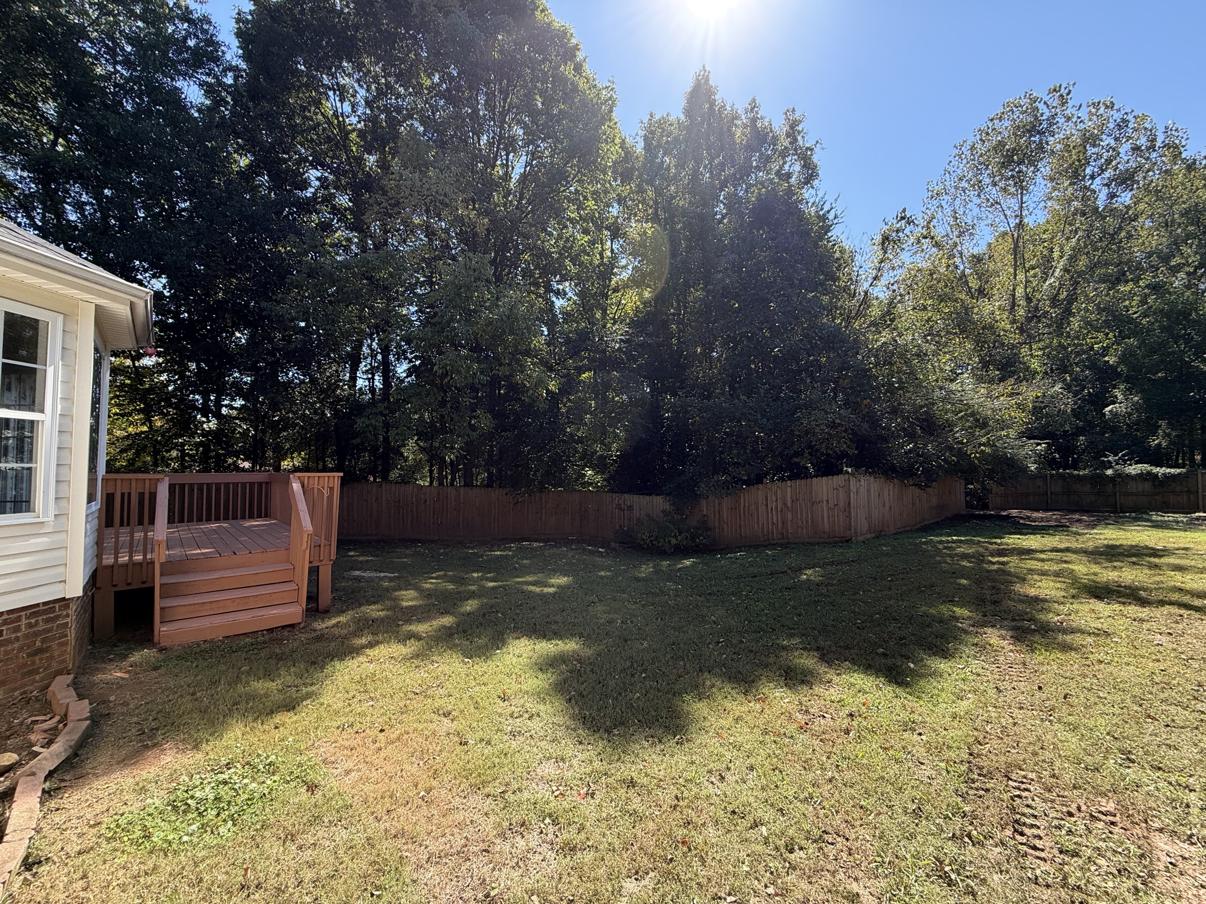 Photo 20 of 23 of 4315 Enoch Dr, Charlotte, NC