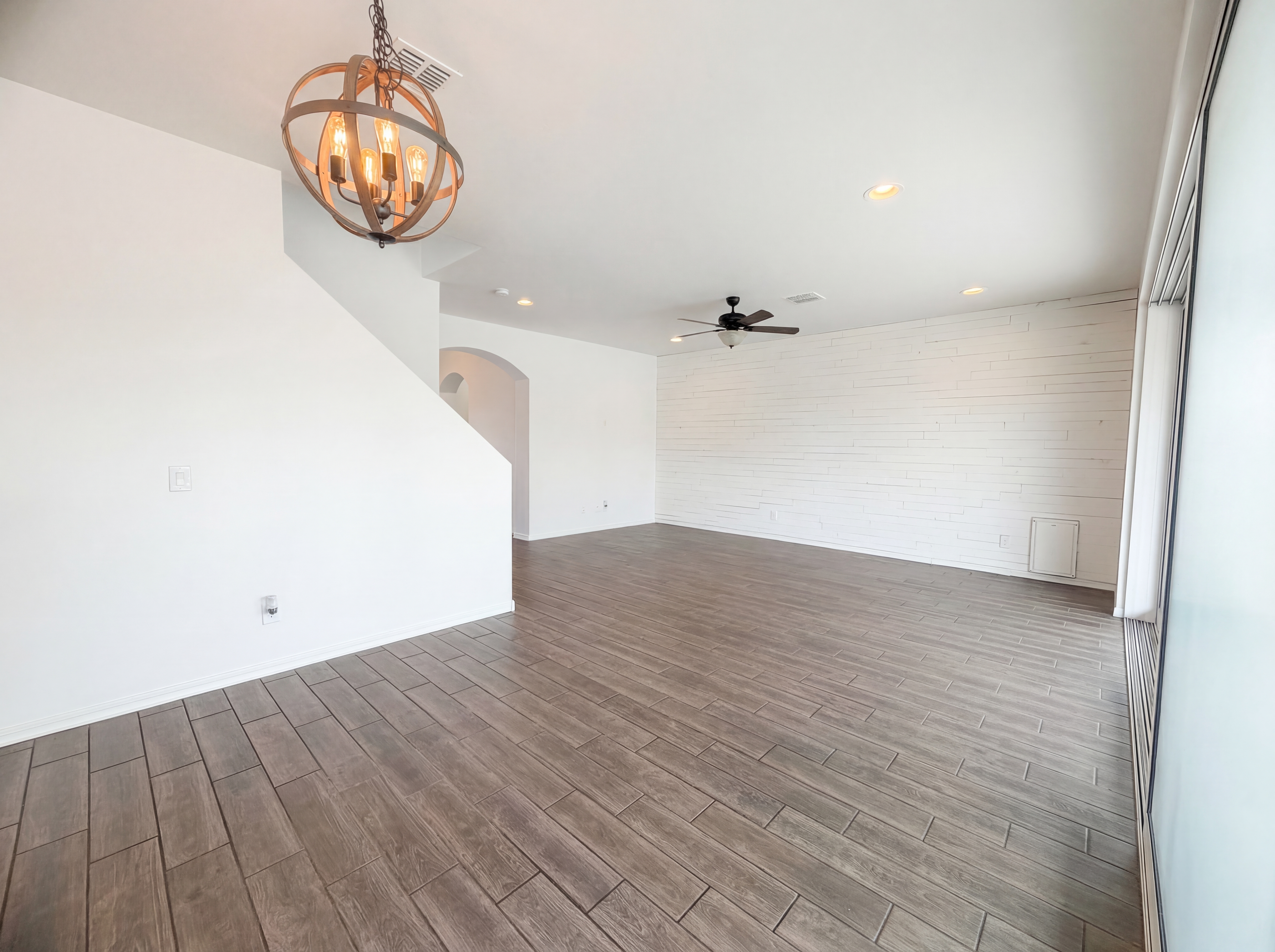 Photo 10 of 18 of 22251 E Via De Olivos Ct, Queen Creek, AZ
