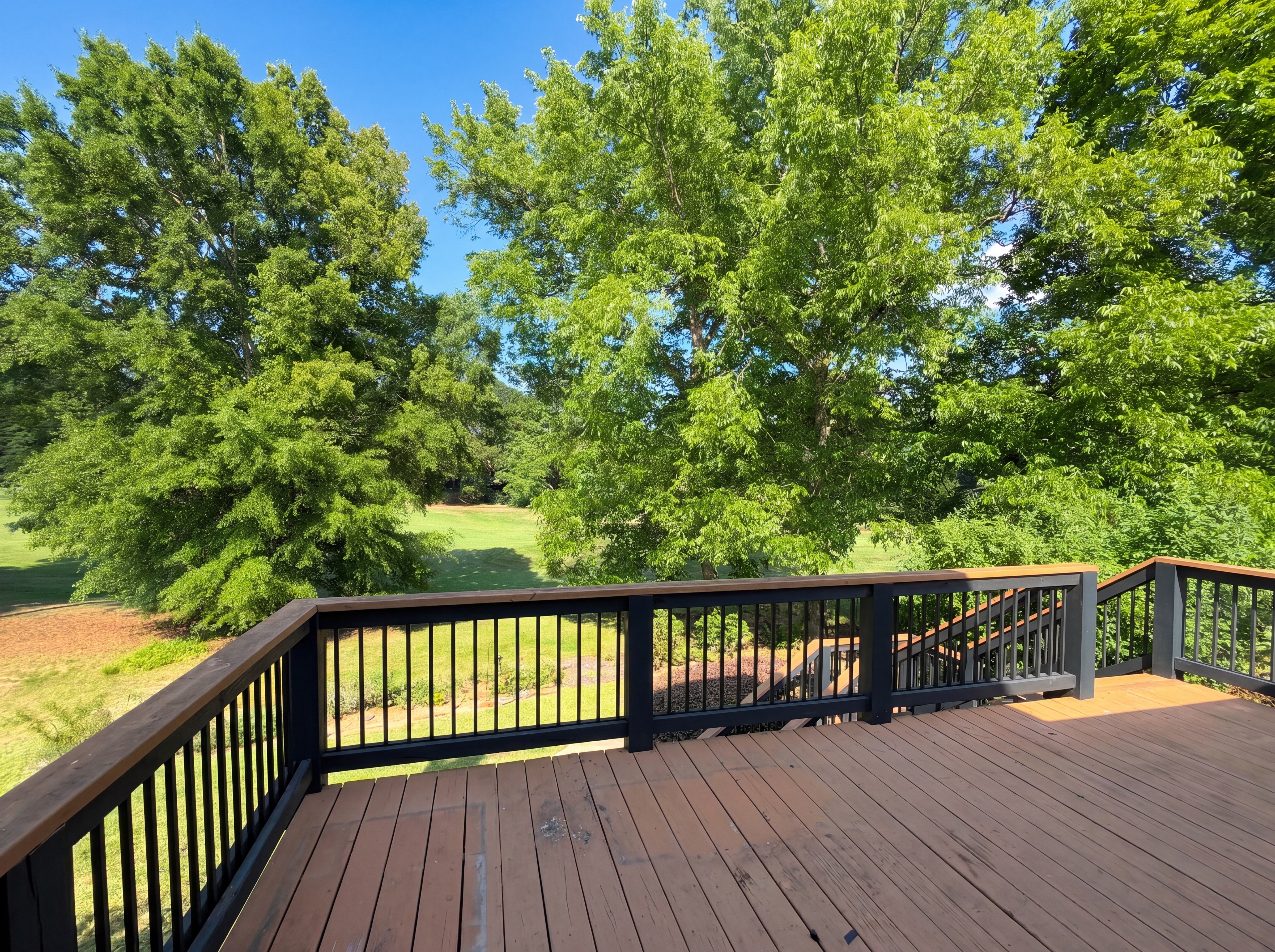 Photo 29 of 39 of 8111 Crestview Dr SE, Covington, GA