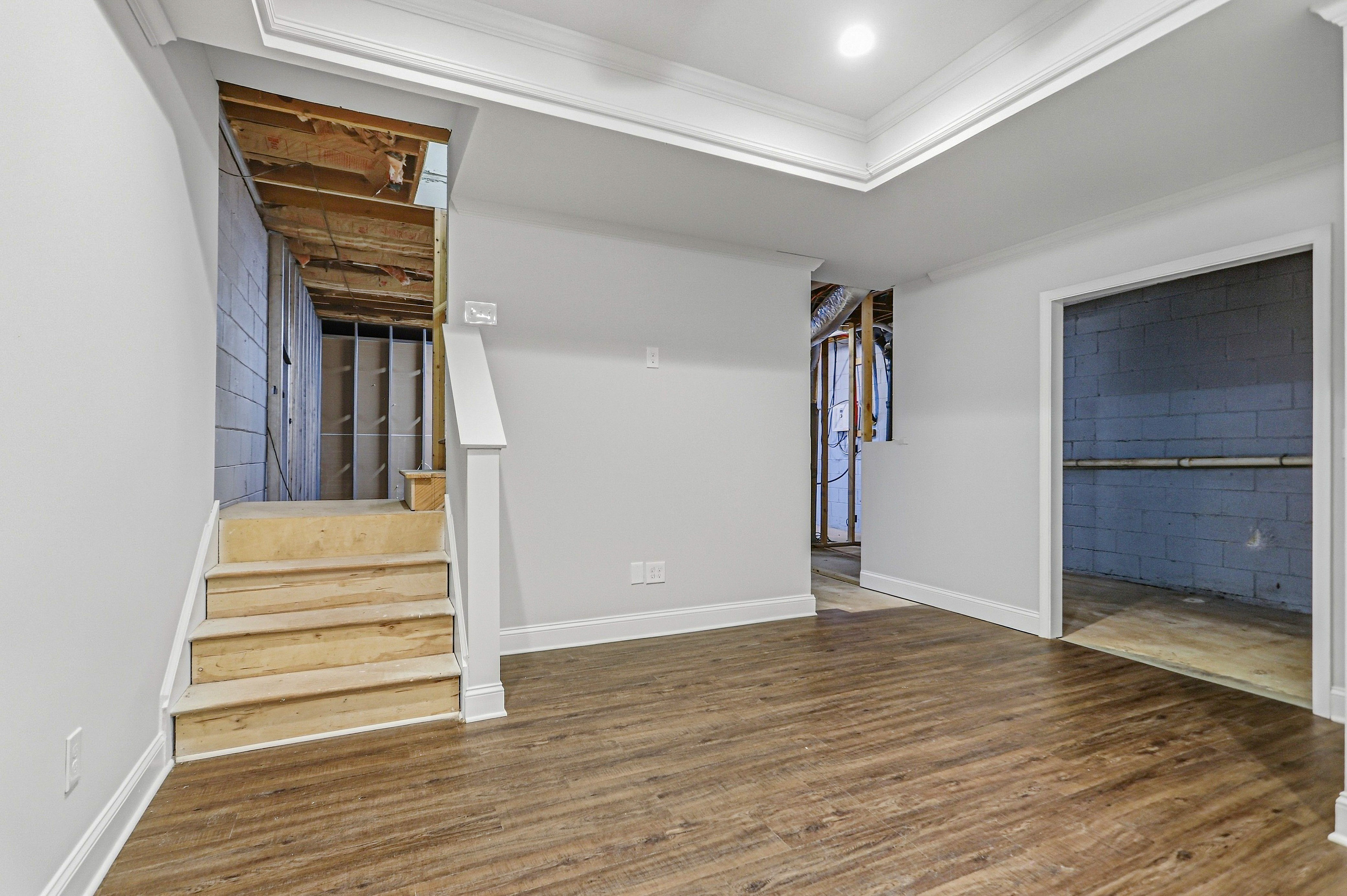 Photo 15 of 19 of 3841 Lavilla Dr, Powder Springs, GA