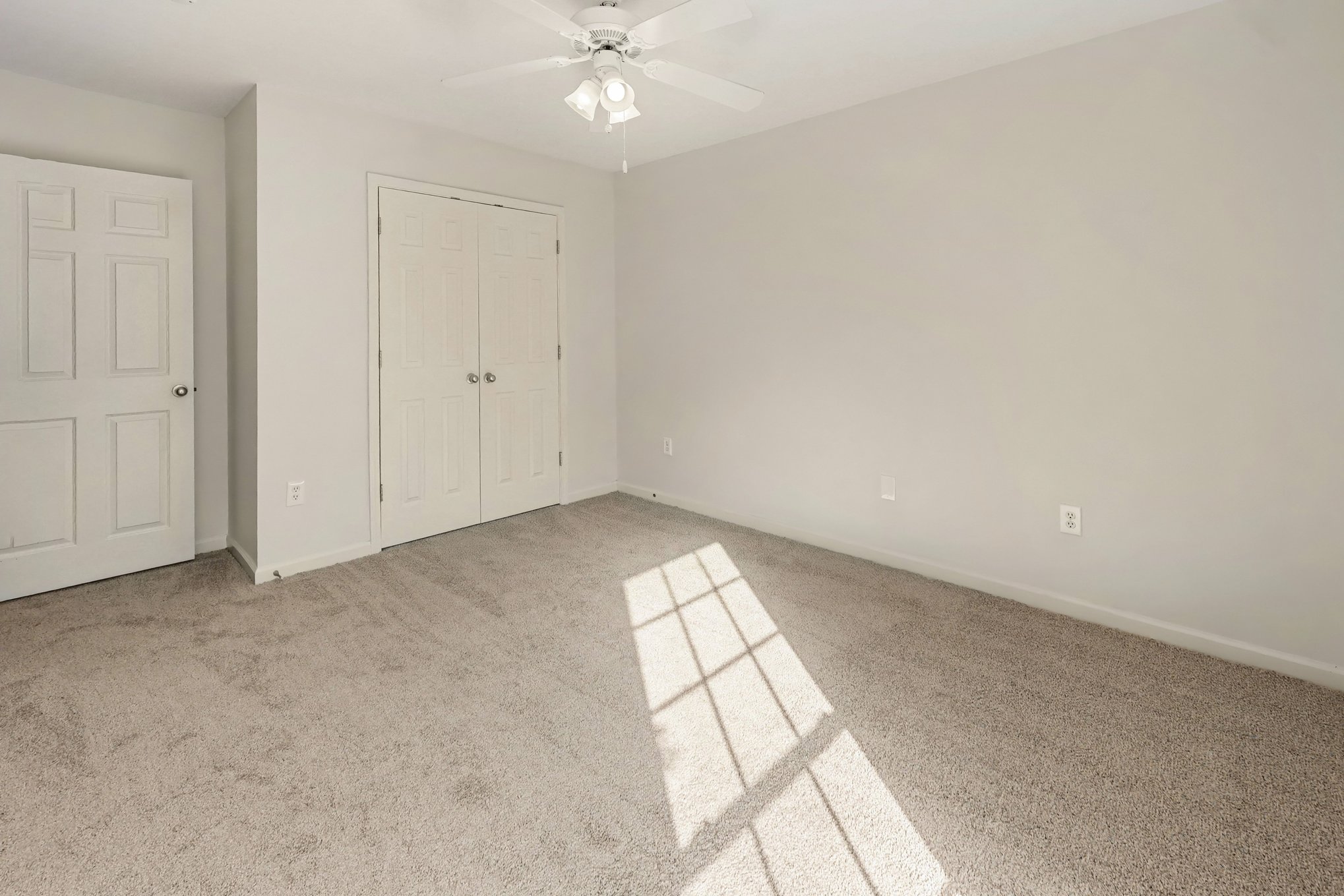 Photo 9 of 19 of 724 Barkley Cir, Alabaster, AL