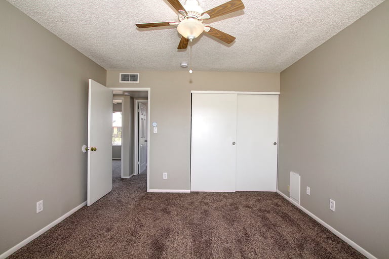 Photo 17 of 25 - 2310 E Chicago St, Chandler, AZ 85225