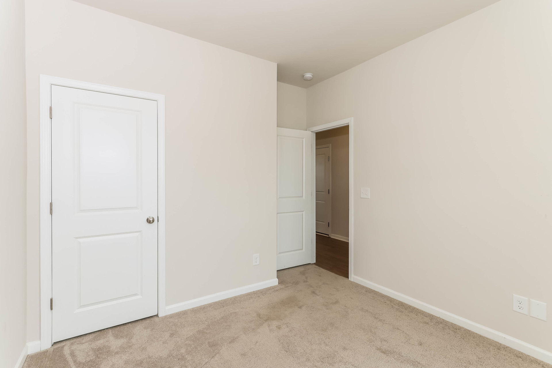Photo 15 of 22 of 426 Midland Pines Dr, Graniteville, SC