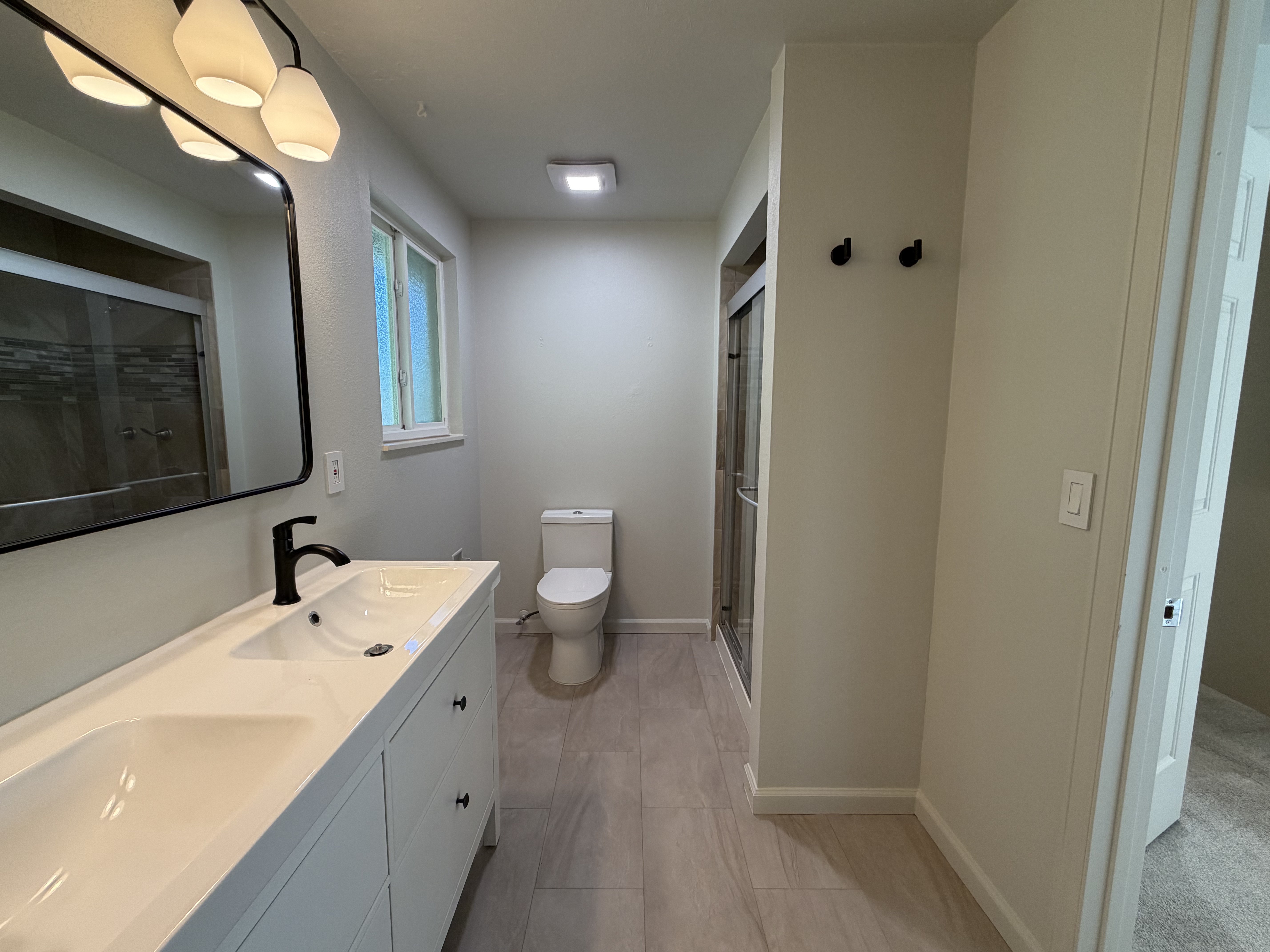Photo 20 of 43 of 7447 S Ames Ct, Littleton, CO