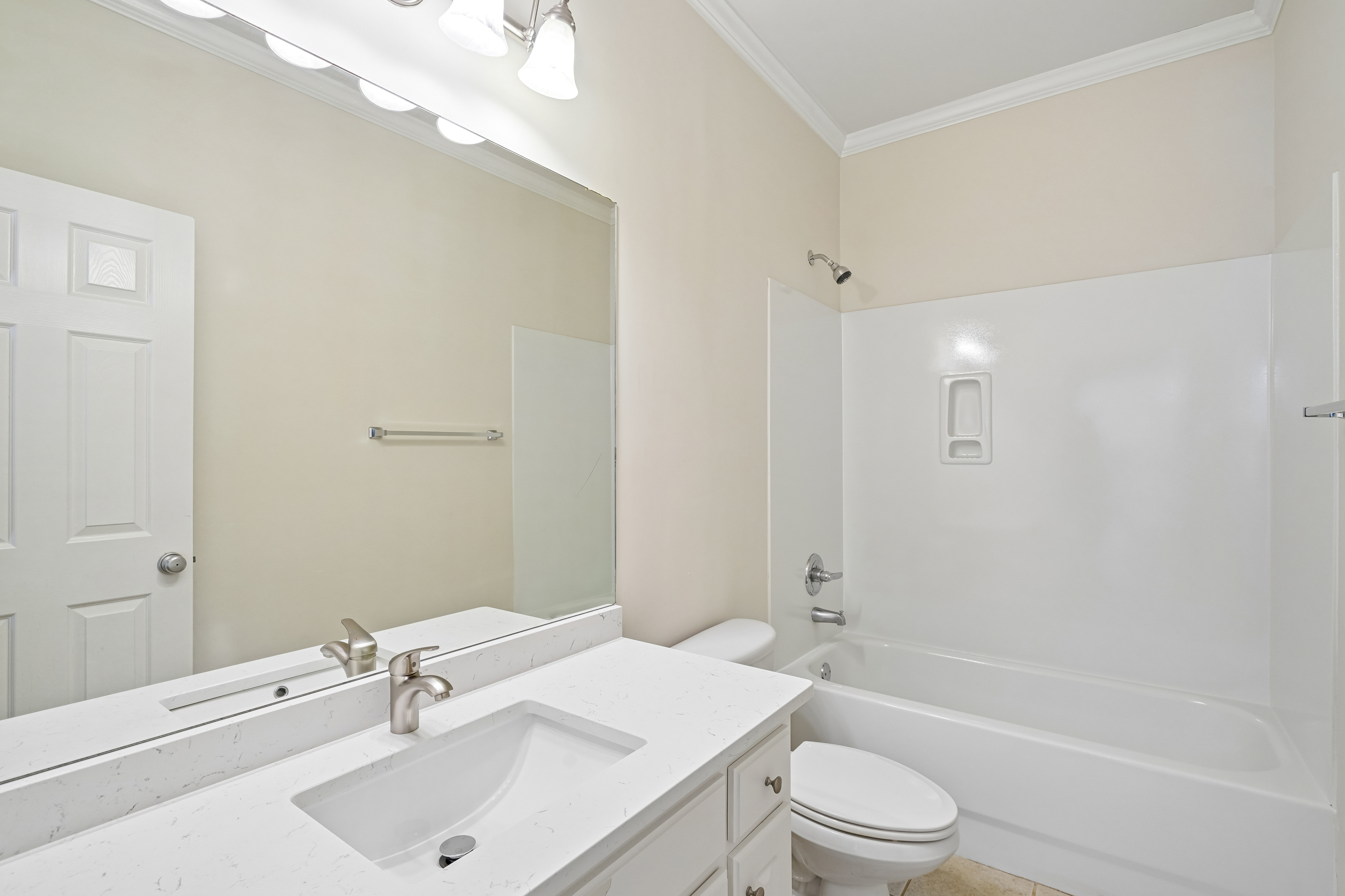Photo 46 of 60 of 7880 Gable Dr, Douglasville, GA