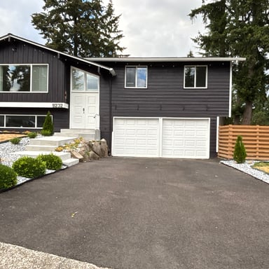 Property photo 1 of 9232 NE 139th St
