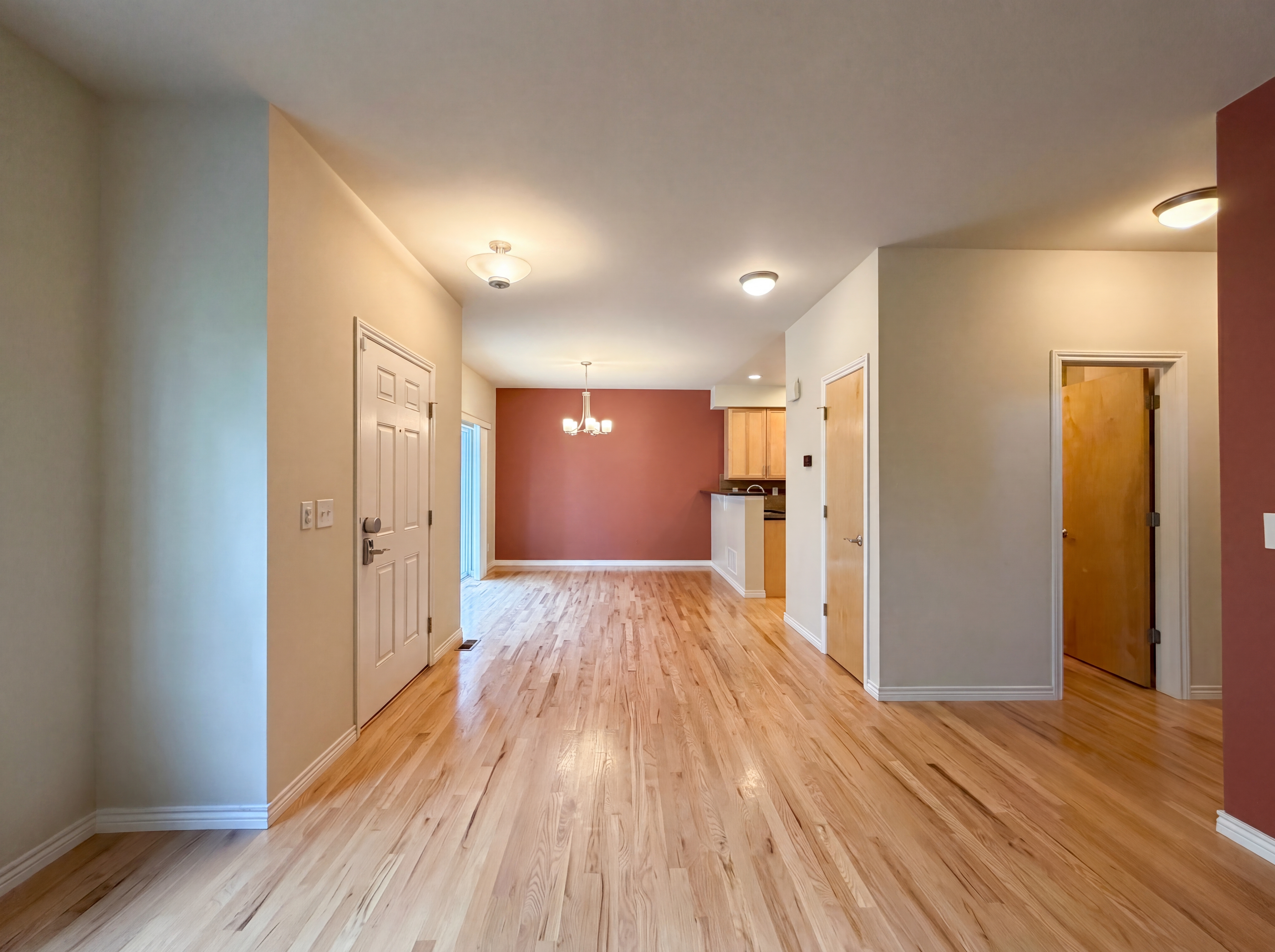 Photo 11 of 38 of 4117 Clifton Ct, Boulder, CO