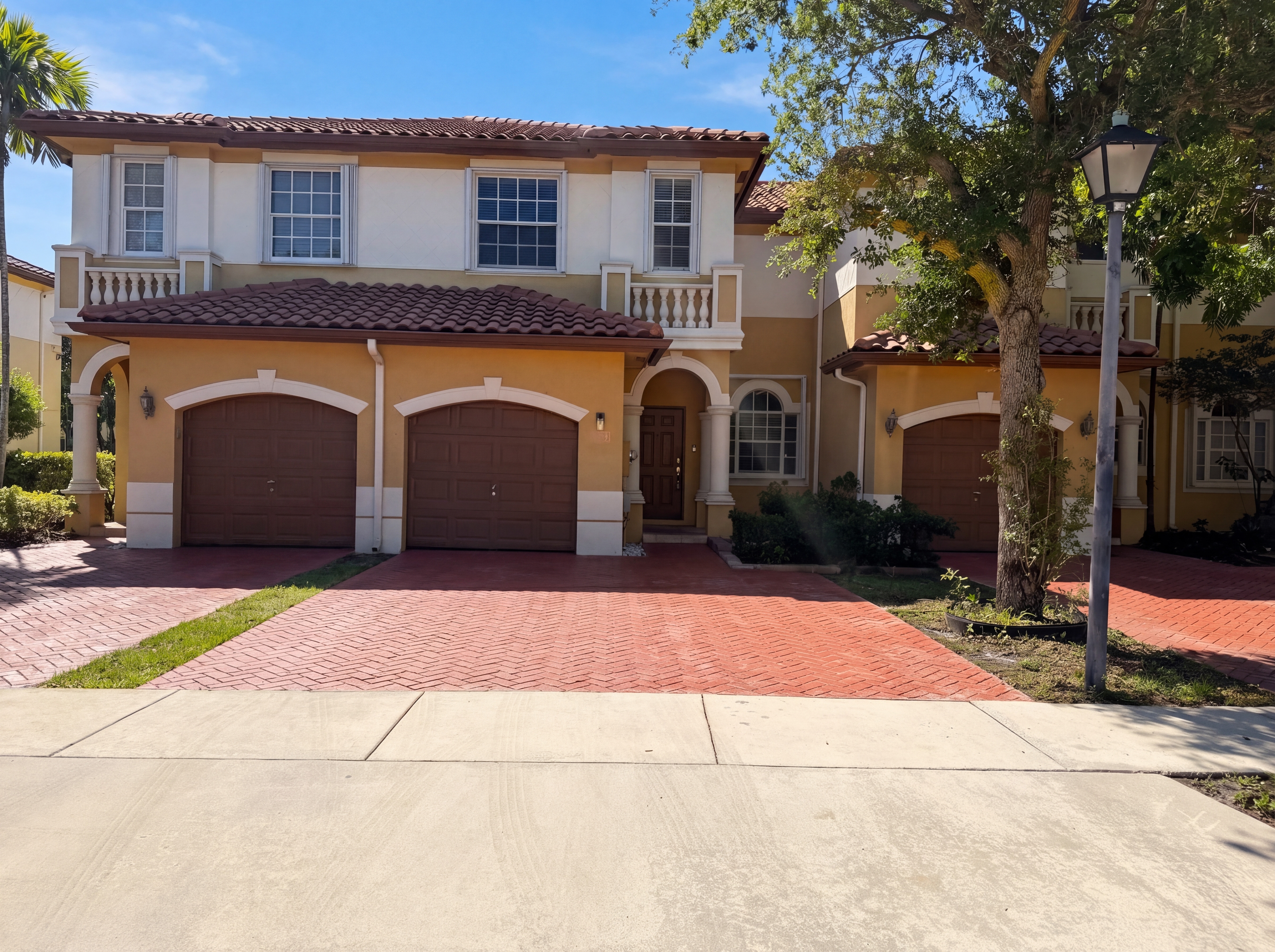 Photo 22 of 24 of 5037 SW 140th Ter, Miramar, FL