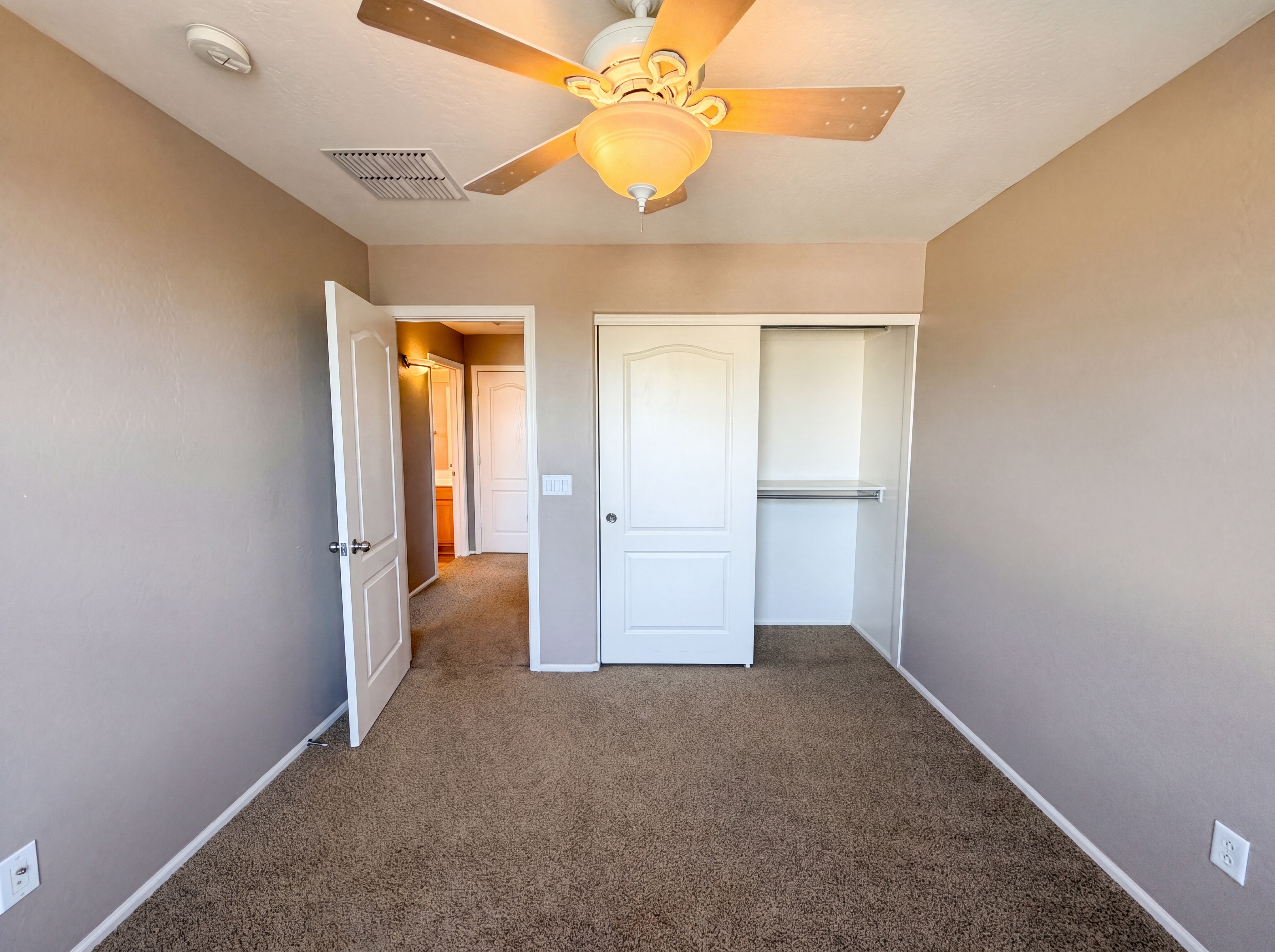 Photo 27 of 40 of 2993 S 160th Ln, Goodyear, AZ