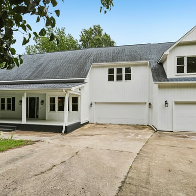 Property photo 1 of 916 Quail Ave