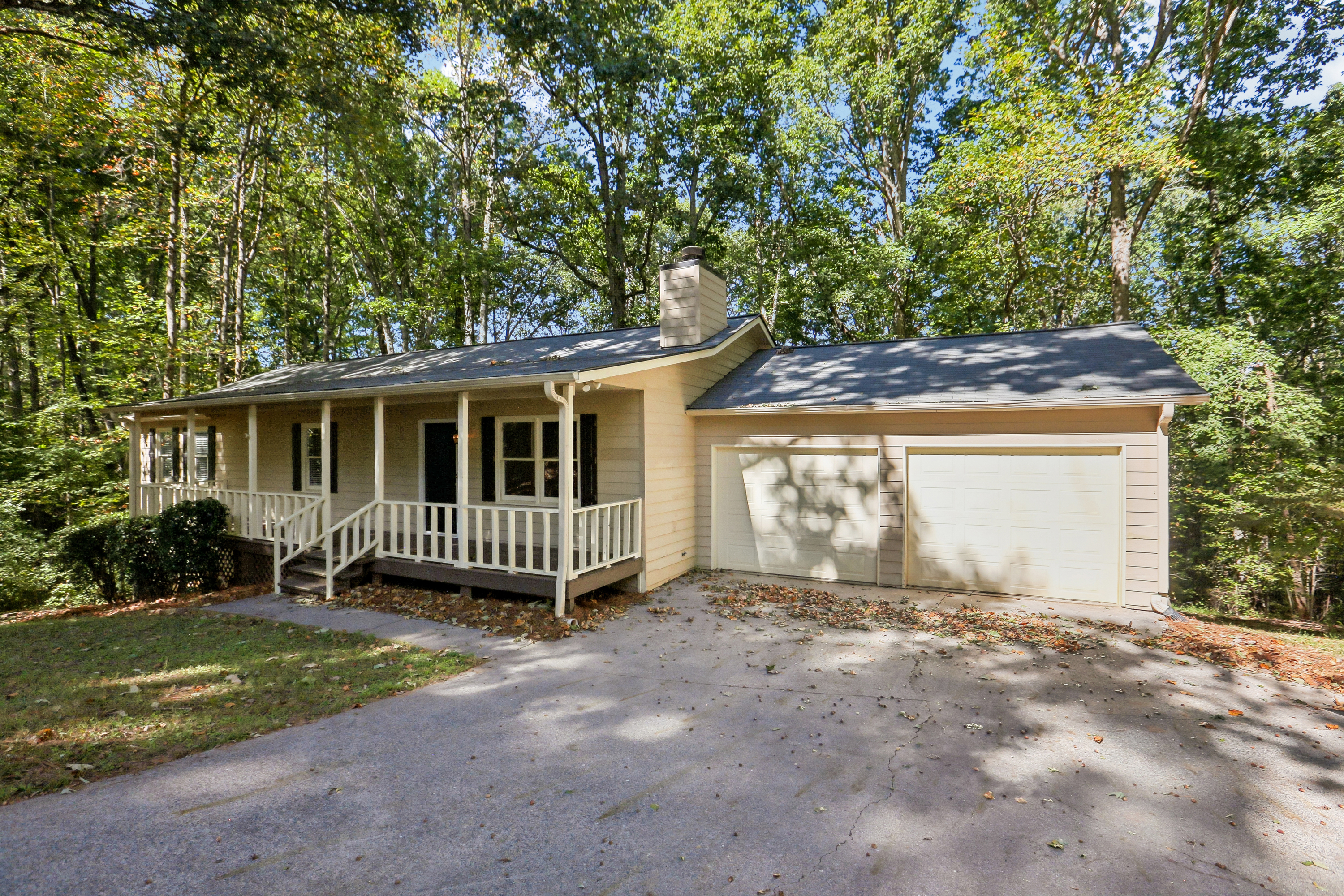 Photo 20 of 22 of 82 Park Ln, Dallas, GA
