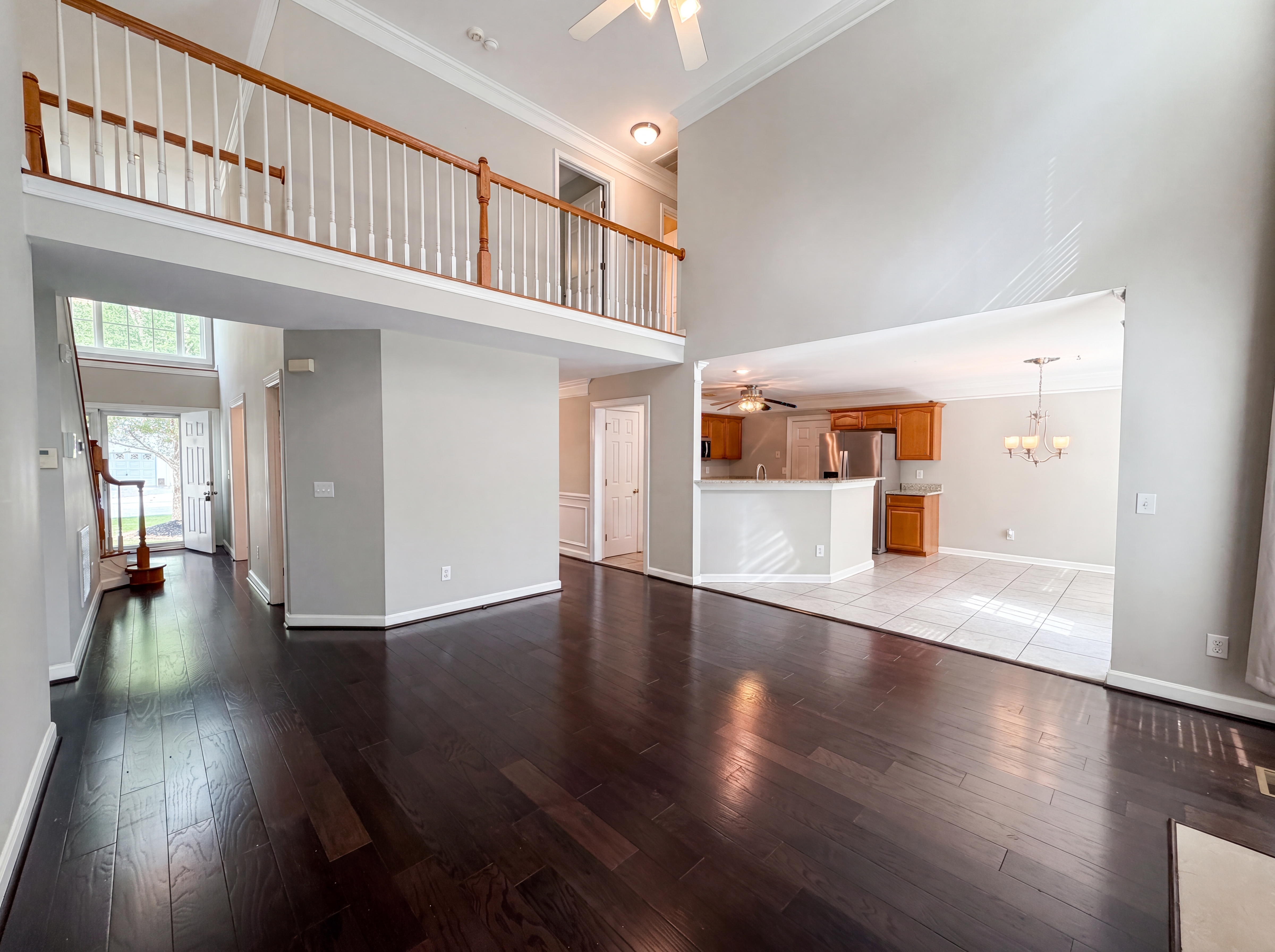 Photo 18 of 27 of 301 Brickingham Way, Columbia, SC