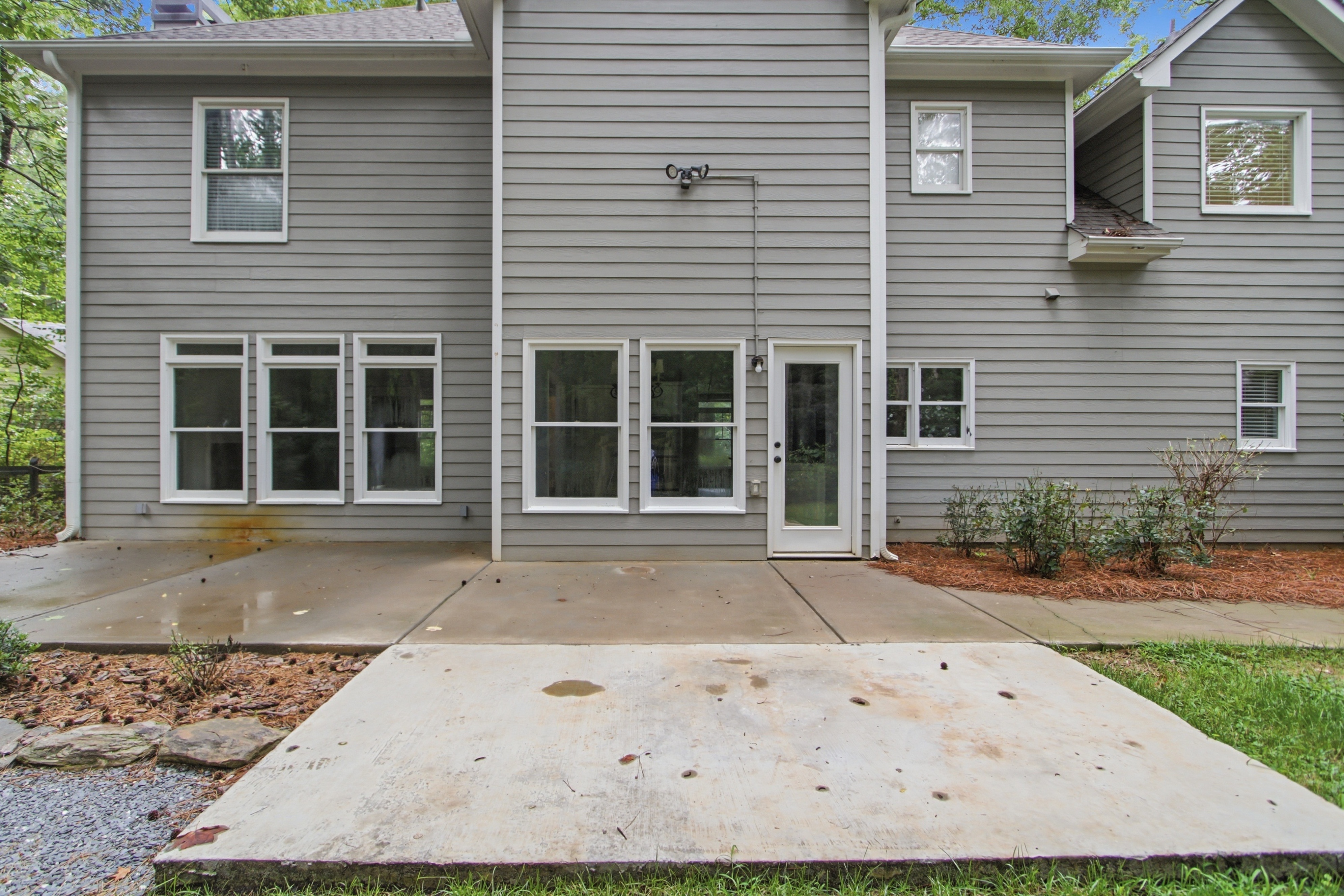 Photo 37 of 42 of 5117 Chipping Dr NW, Acworth, GA