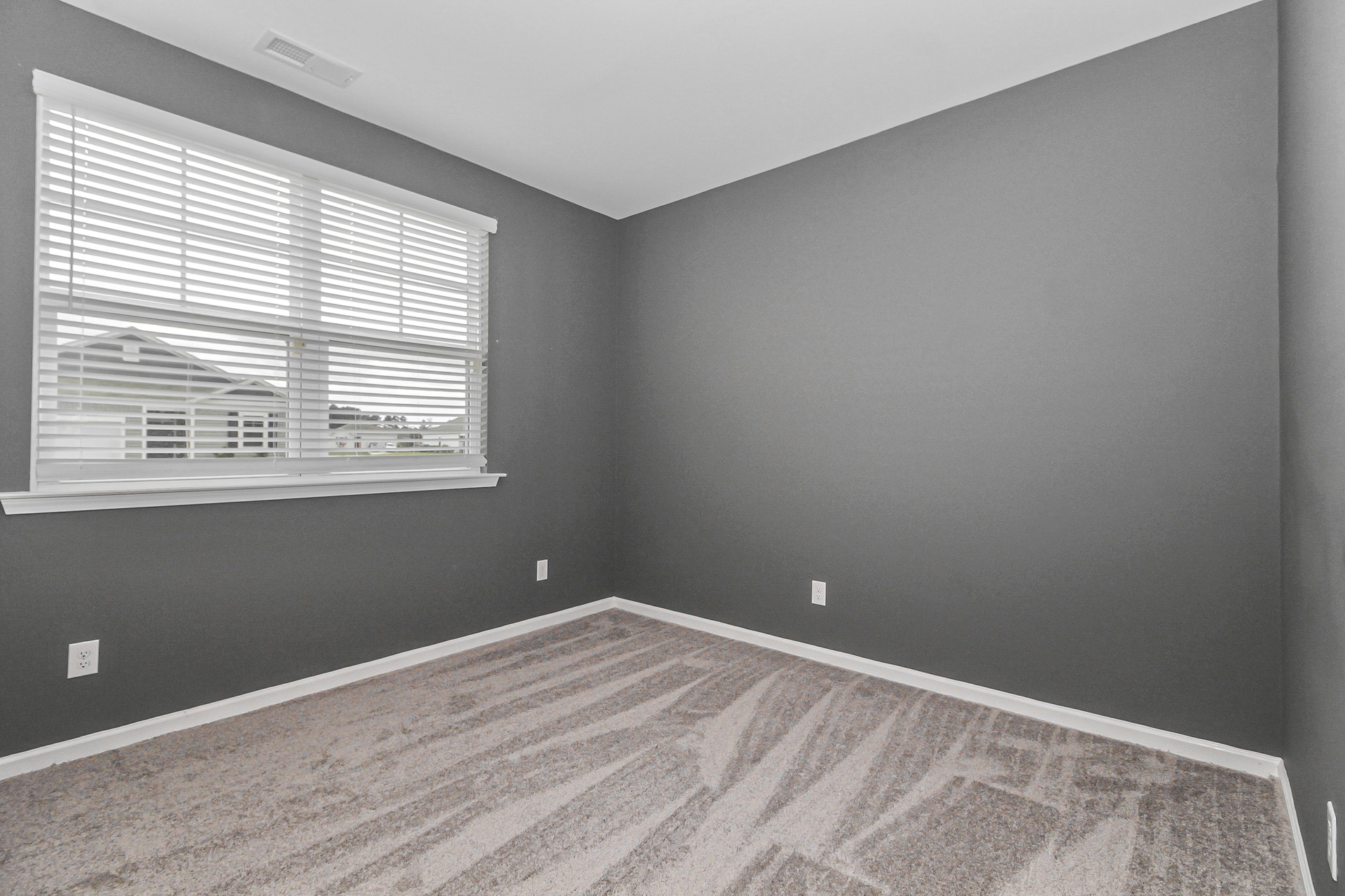Photo 11 of 21 of 464 St Kitts Way, Winnabow, NC